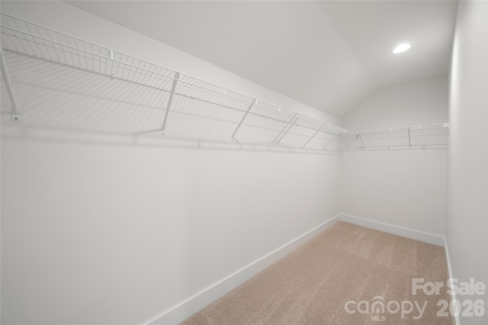 227 Northview Drive 22 Property Photo 38