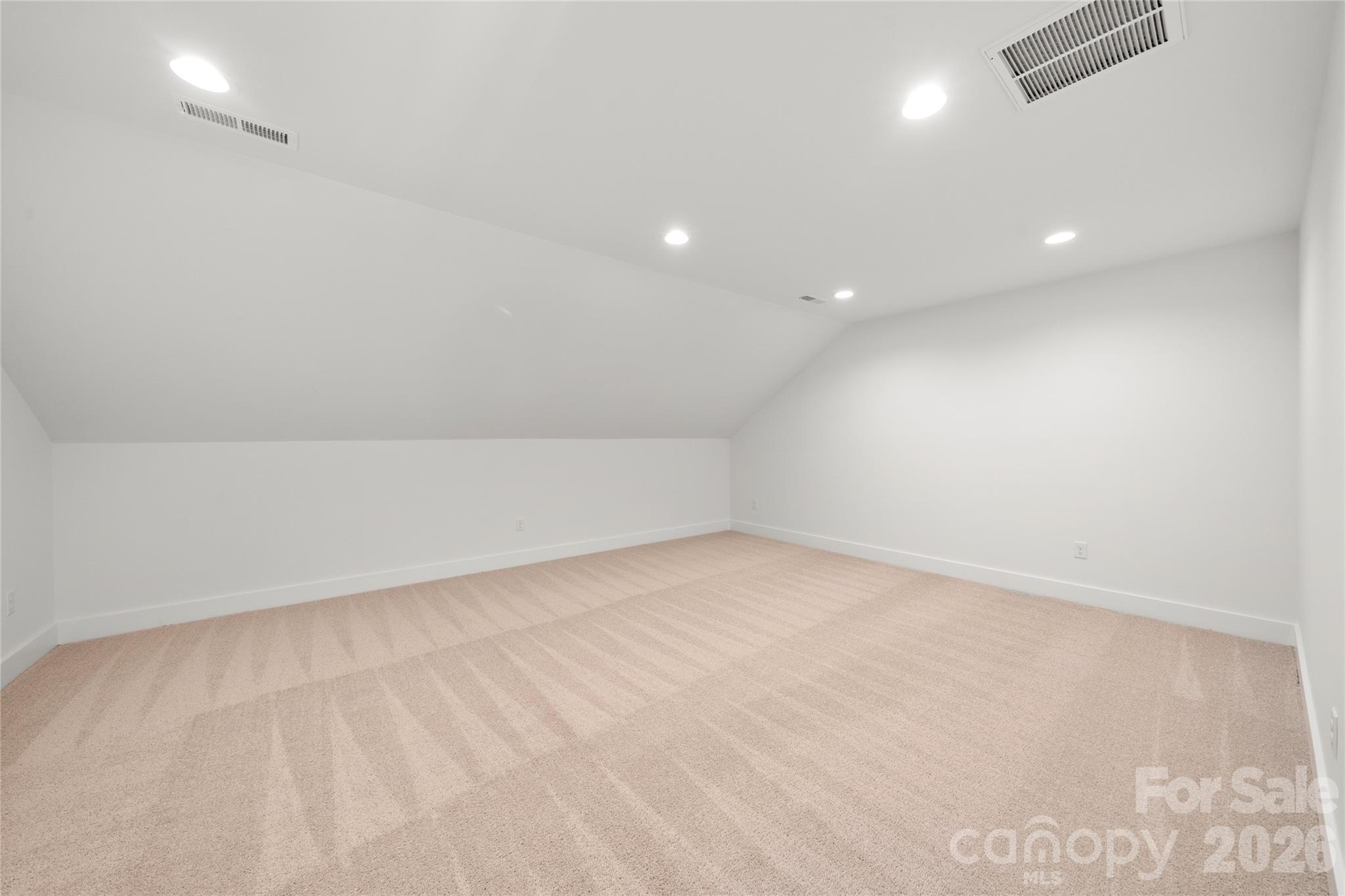 227 Northview Drive 22 Property Photo 39