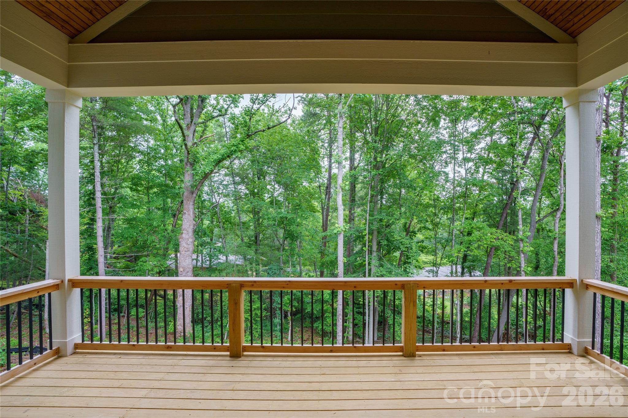 227 Northview Drive 22 Property Photo 40