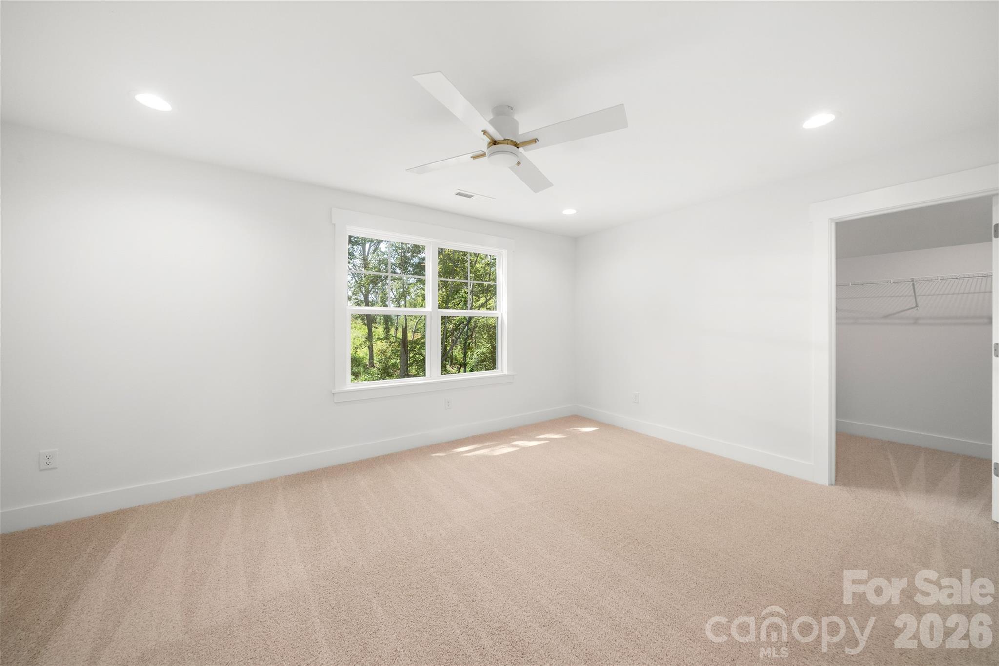 227 Northview Drive 22 Property Photo 41