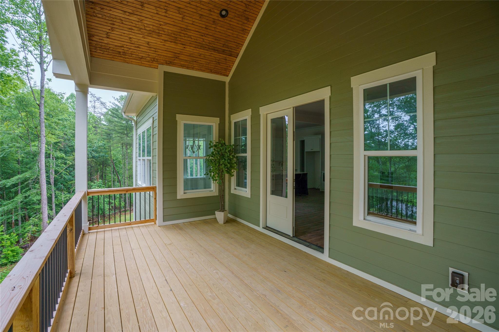 227 Northview Drive 22 Property Photo 42