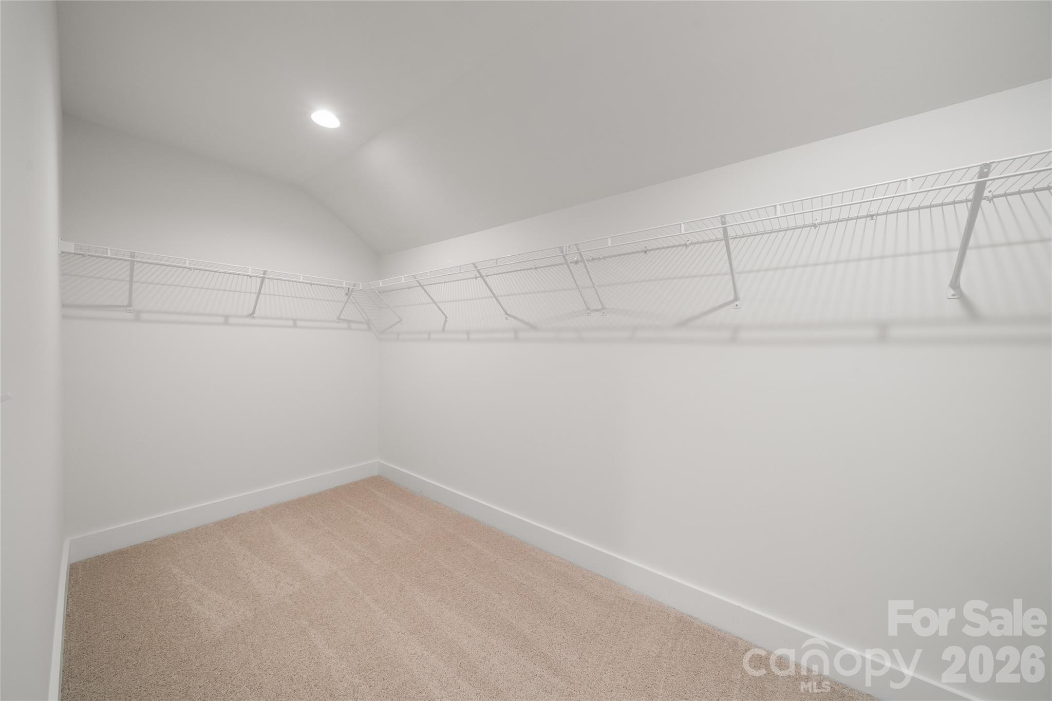 227 Northview Drive 22 Property Photo 42