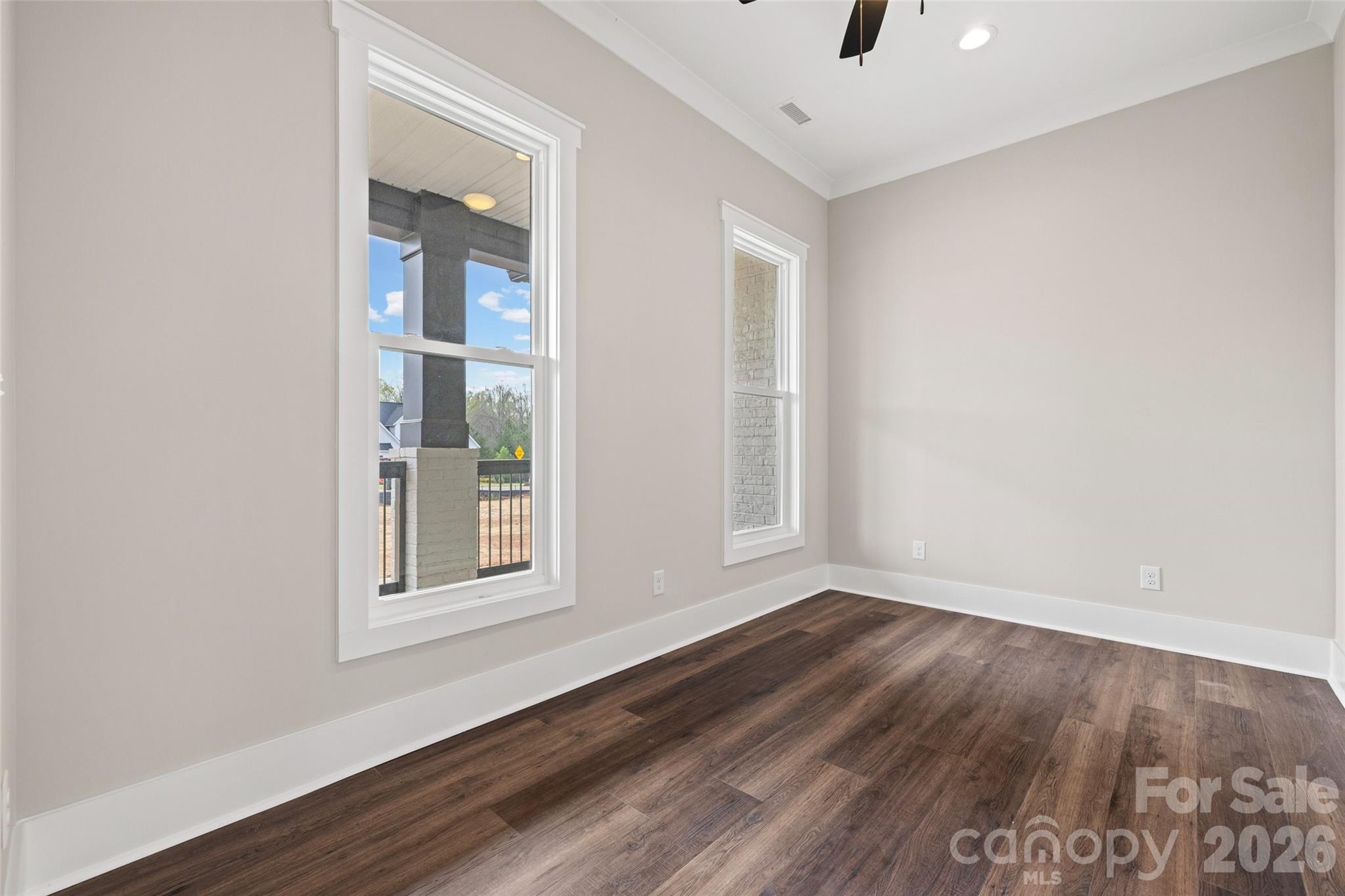 254 Triple Ponds Court Property Photo 6