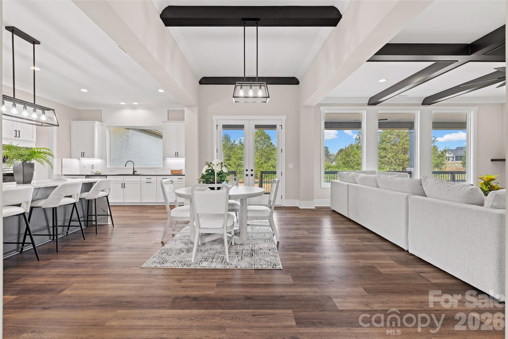 254 Triple Ponds Court Property Photo 7