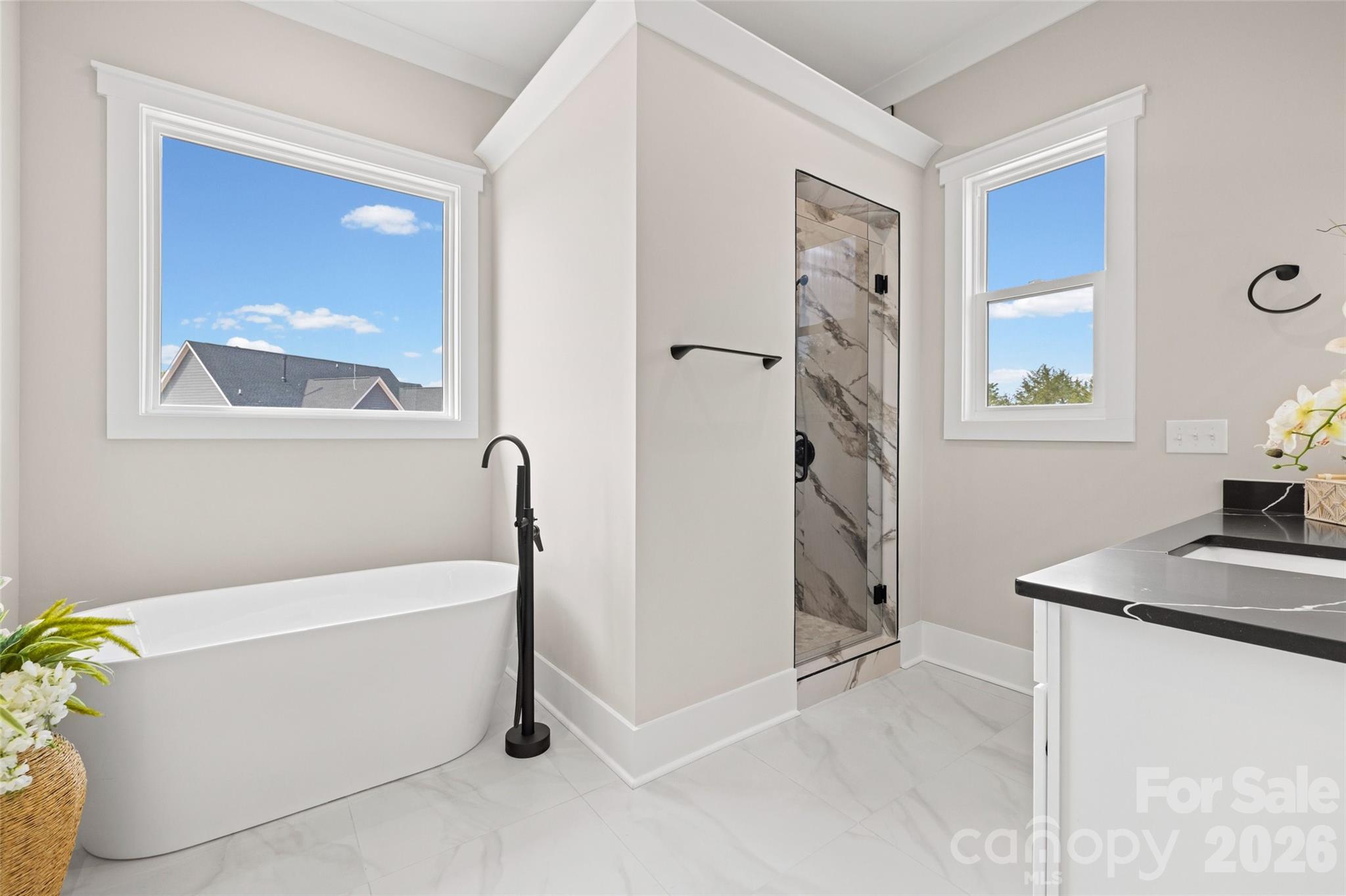 254 Triple Ponds Court Property Photo 25