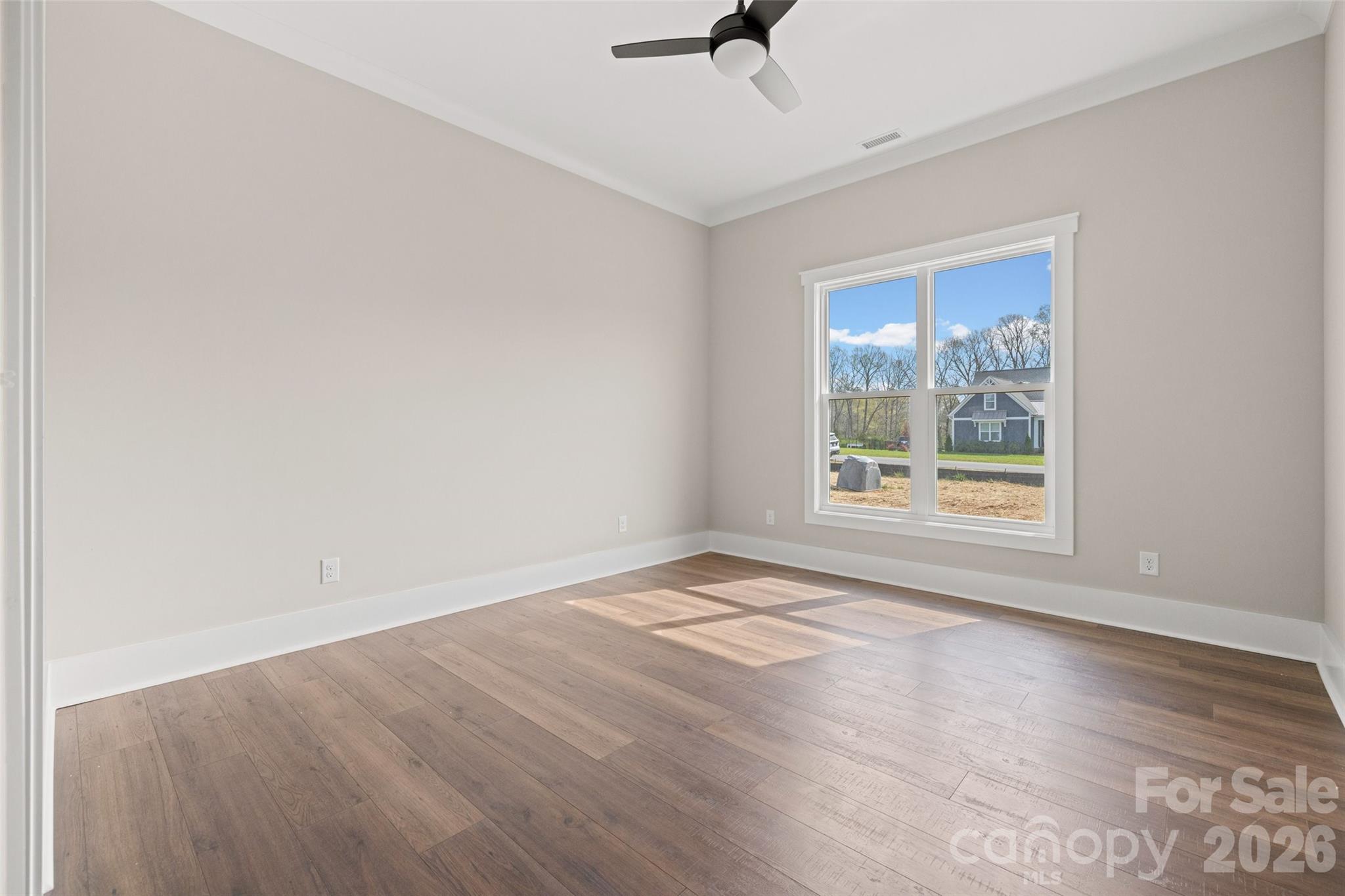 254 Triple Ponds Court Property Photo 33