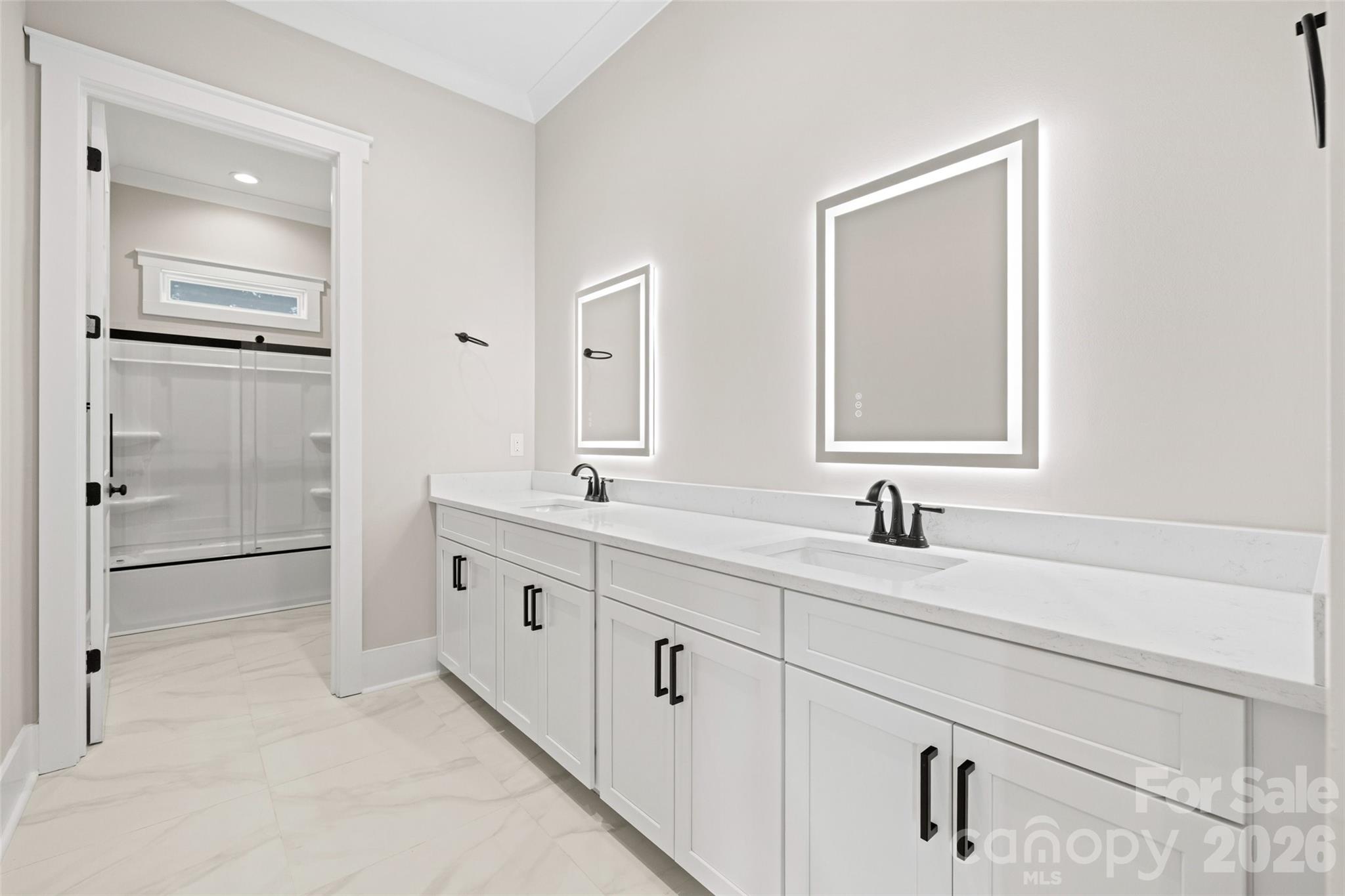 254 Triple Ponds Court Property Photo 37