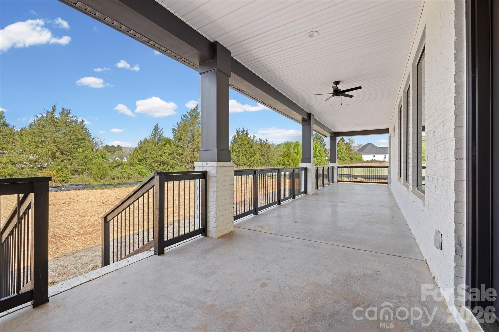 254 Triple Ponds Court Property Photo 43