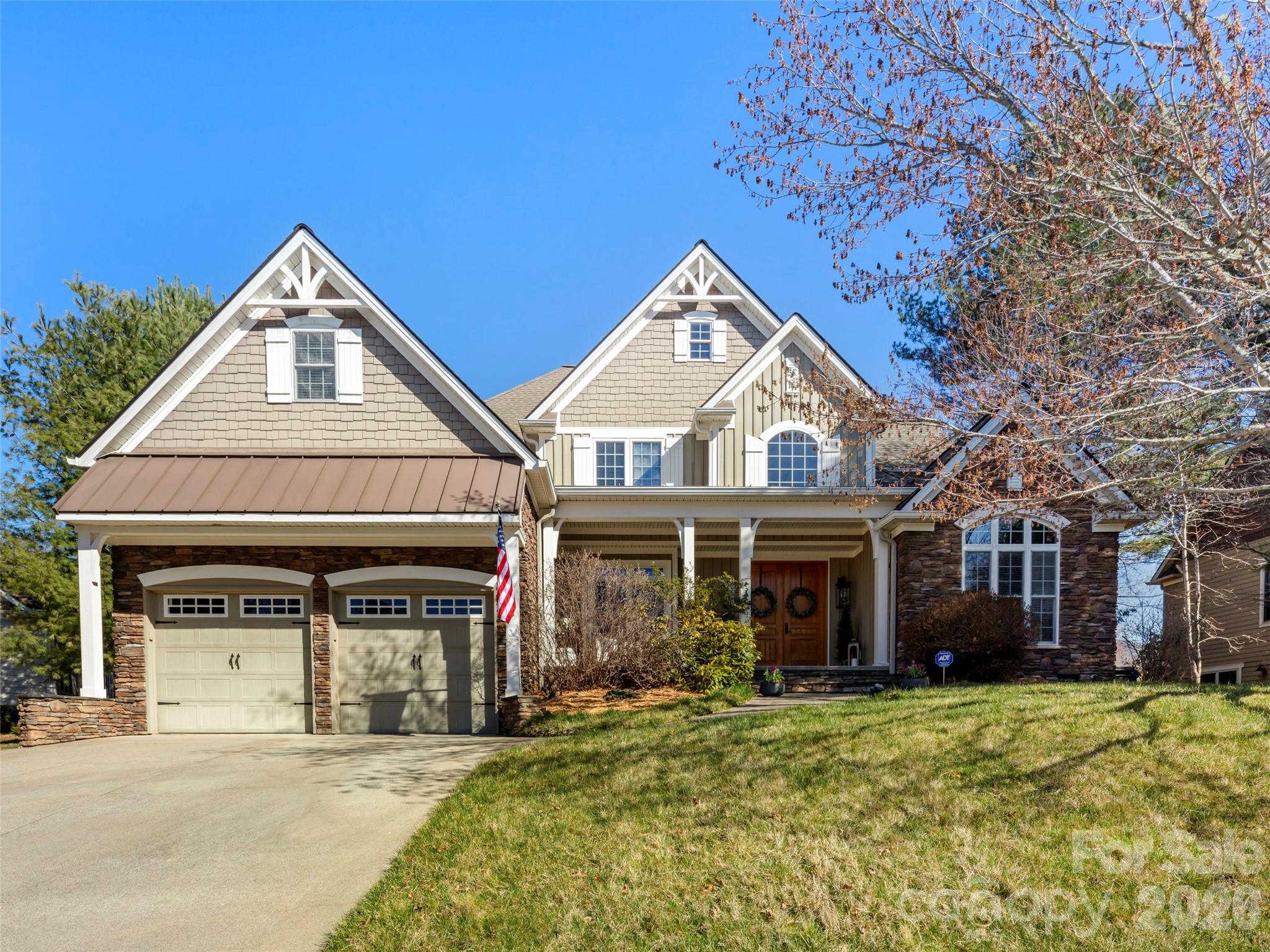 47 Ledgestone Drive Property Photo 1