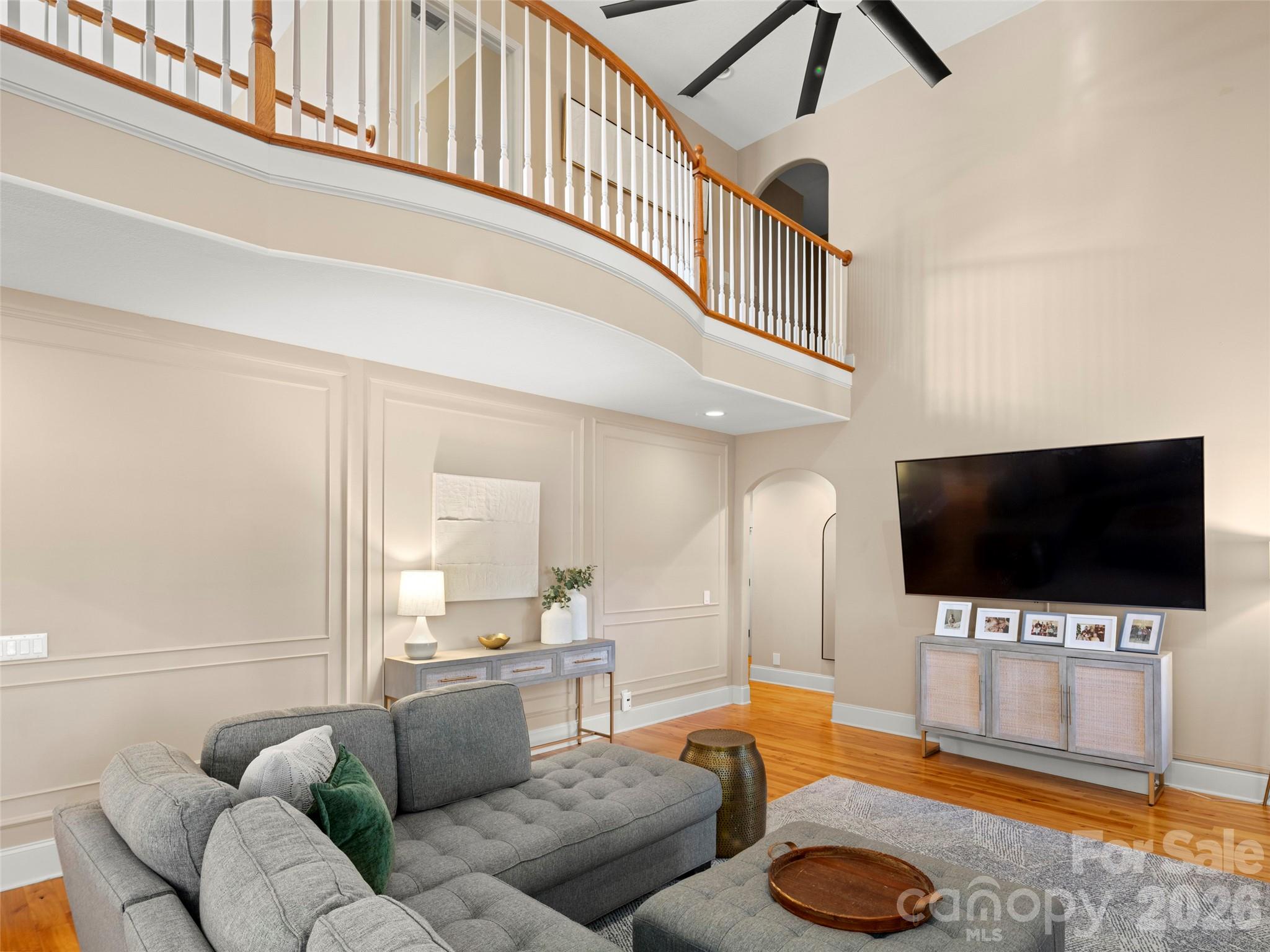 47 Ledgestone Drive Property Photo 5