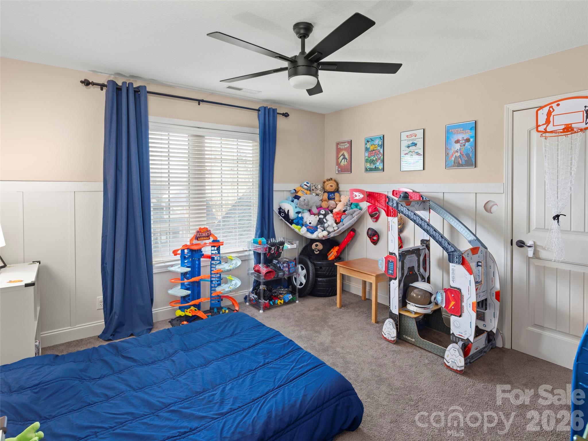 47 Ledgestone Drive Property Photo 26