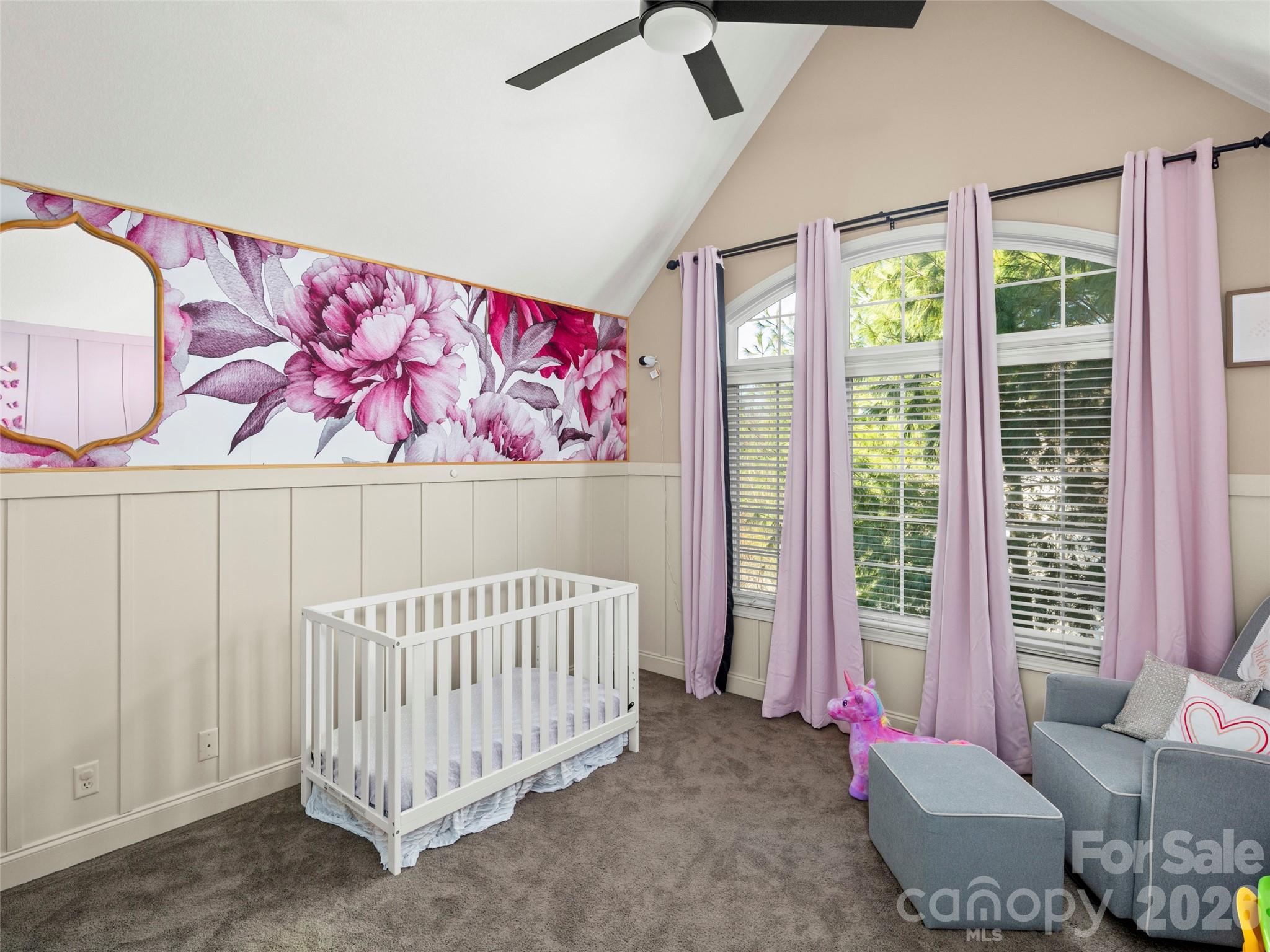 47 Ledgestone Drive Property Photo 27