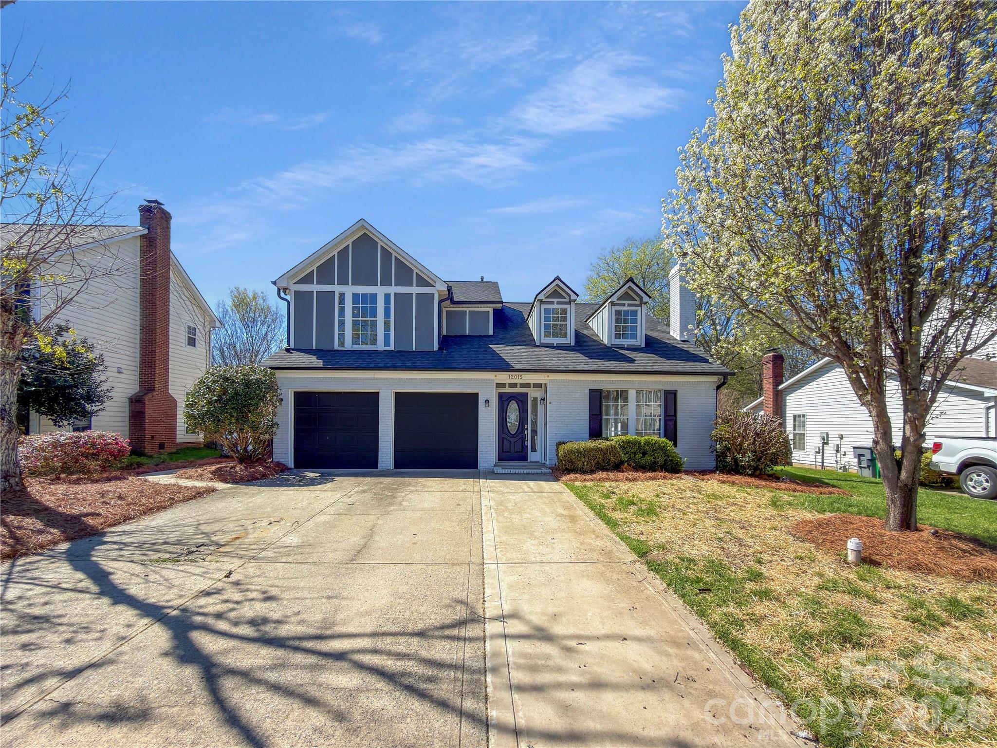12015 Landen Drive Property Photo 1