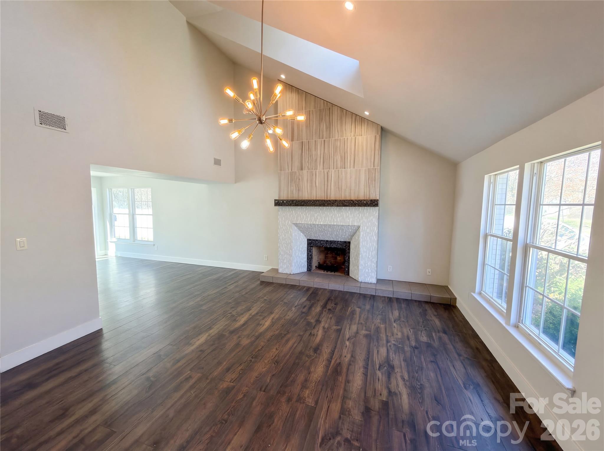 12015 Landen Drive Property Photo 3
