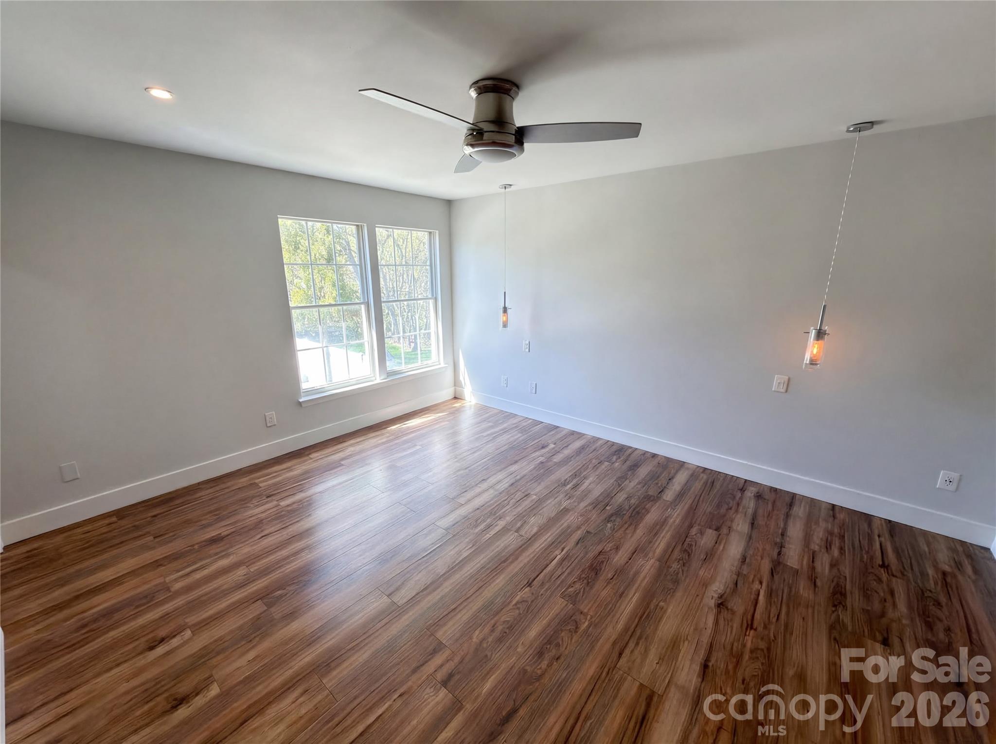 12015 Landen Drive Property Photo 4