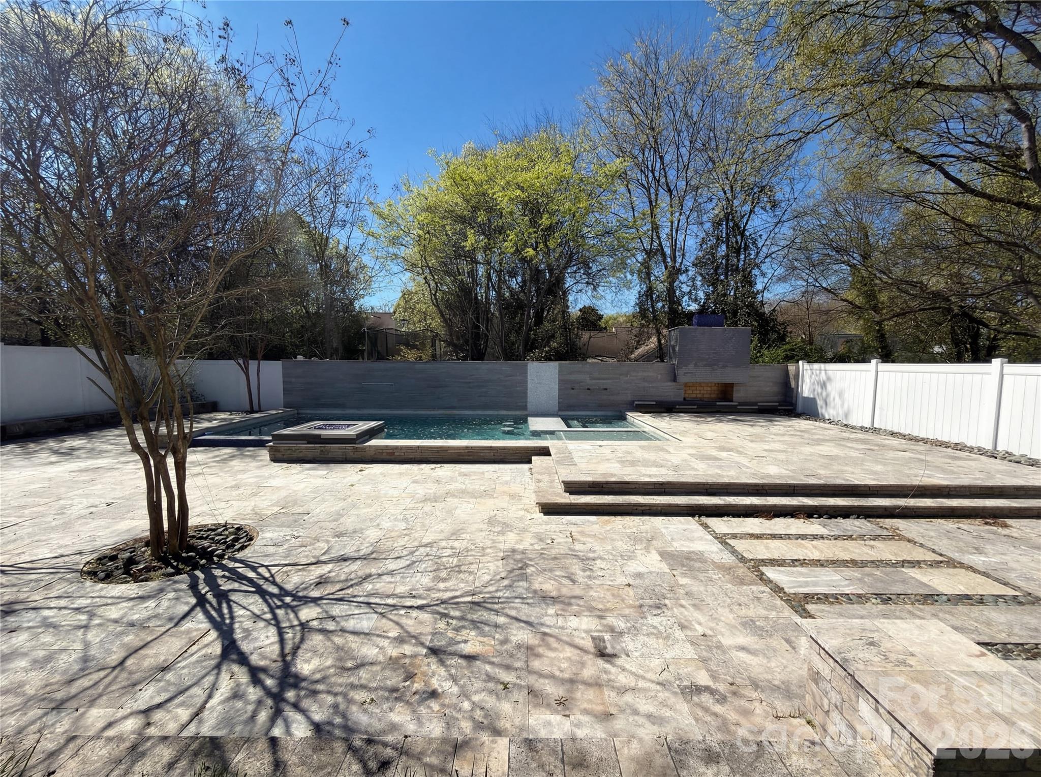 12015 Landen Drive Property Photo 6