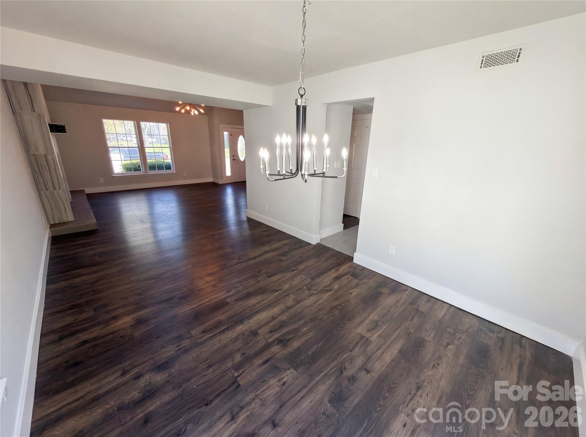 12015 Landen Drive Property Photo 8
