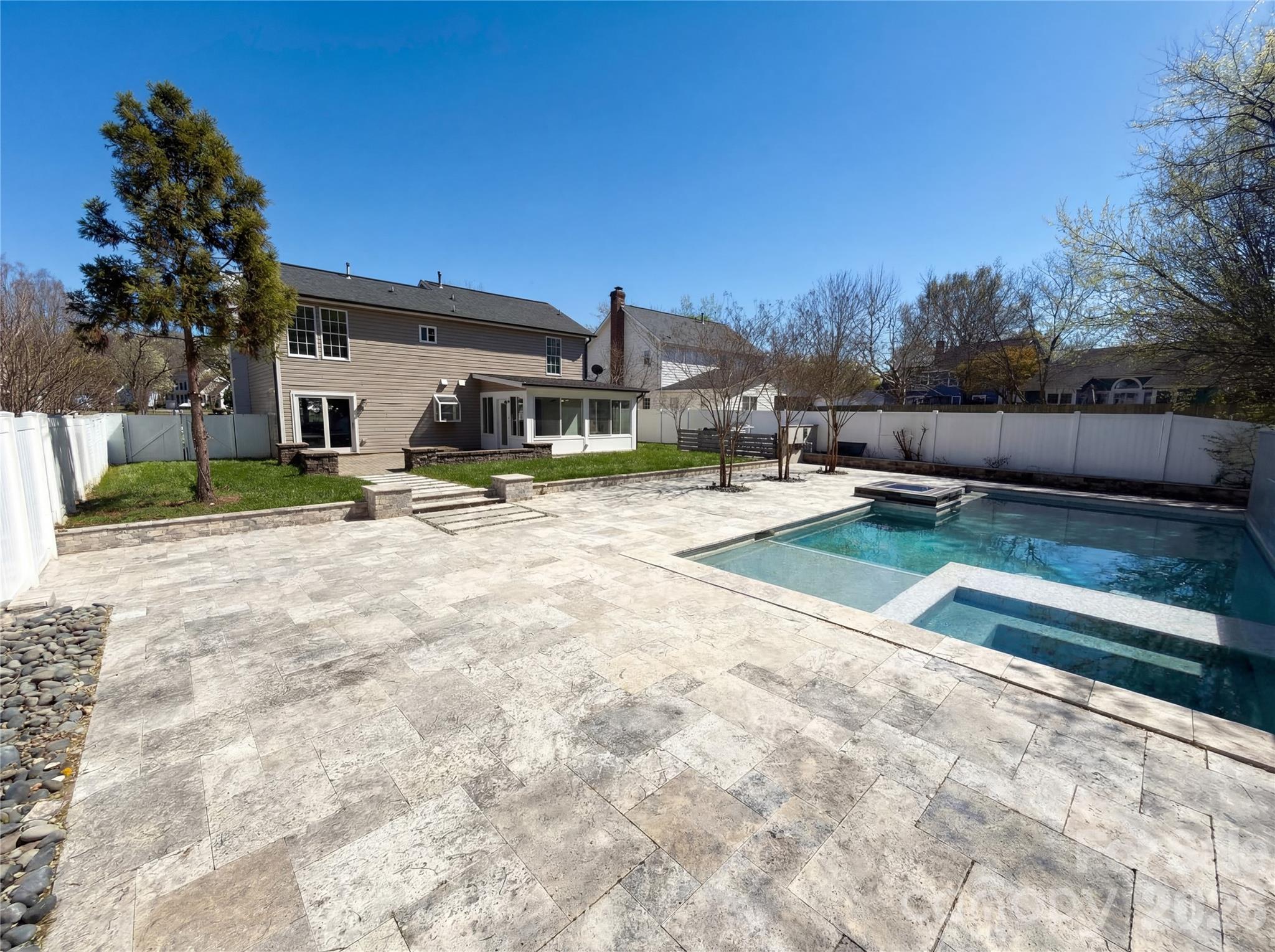12015 Landen Drive Property Photo 10
