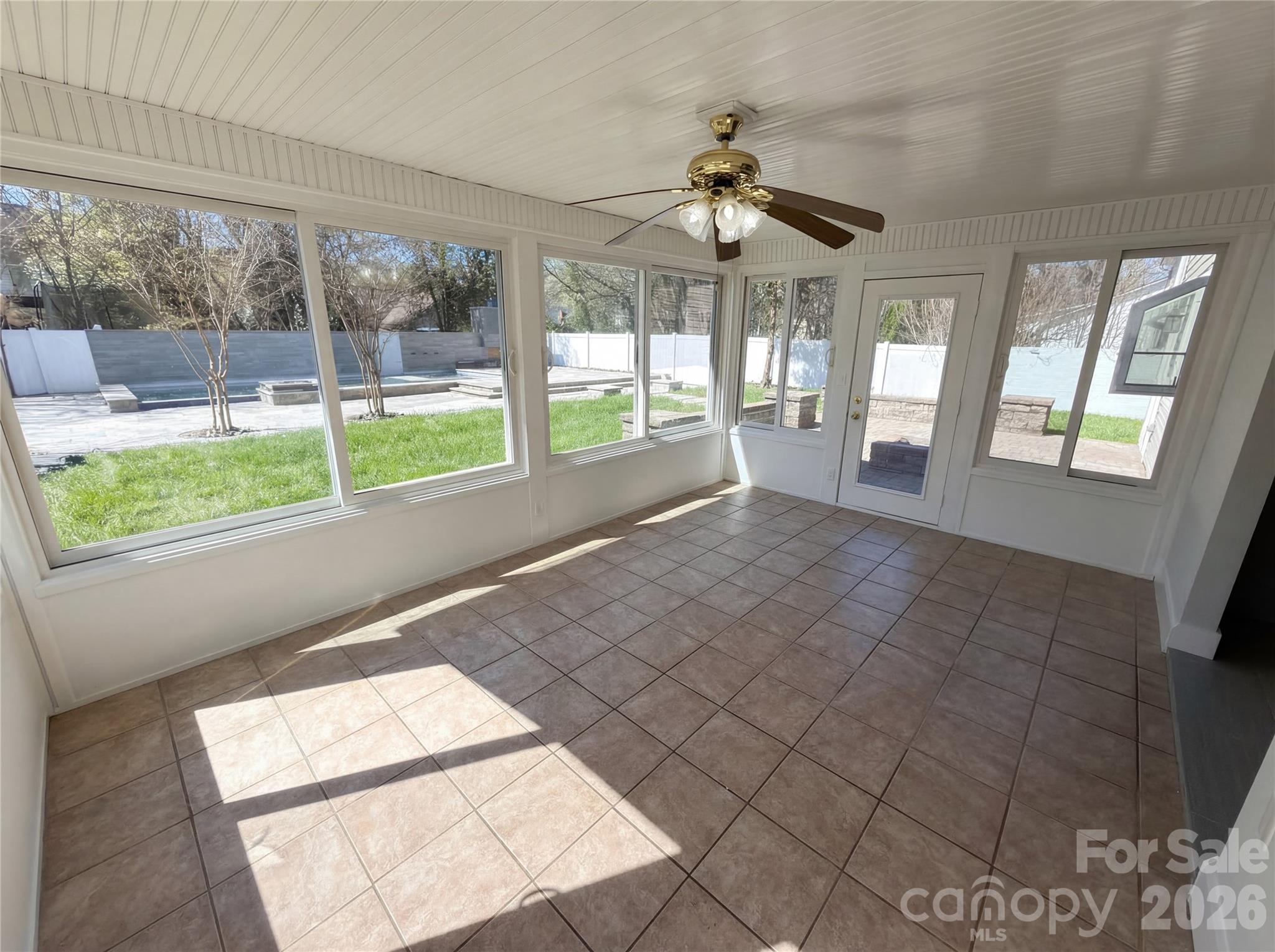 12015 Landen Drive Property Photo 11