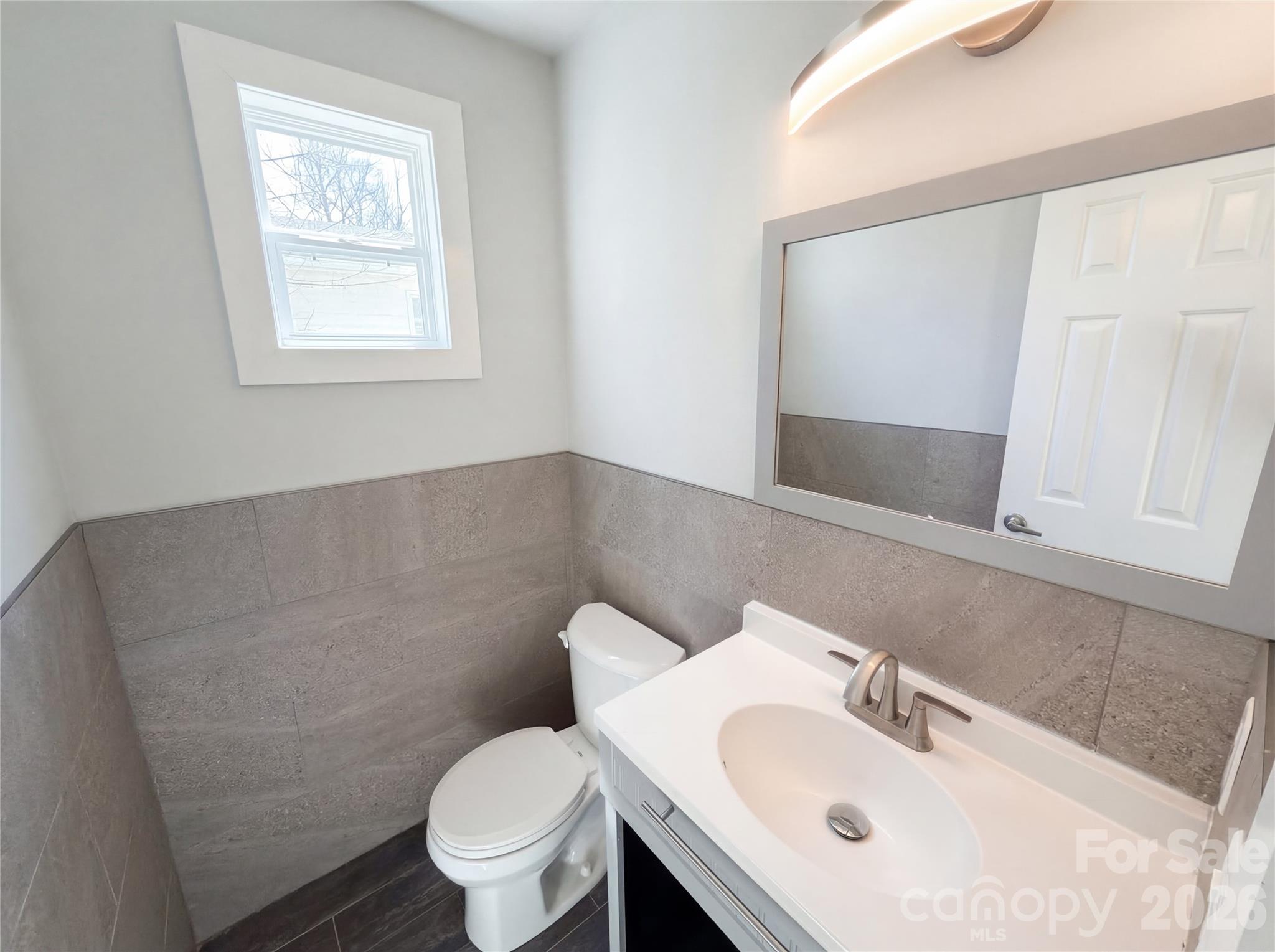 12015 Landen Drive Property Photo 12