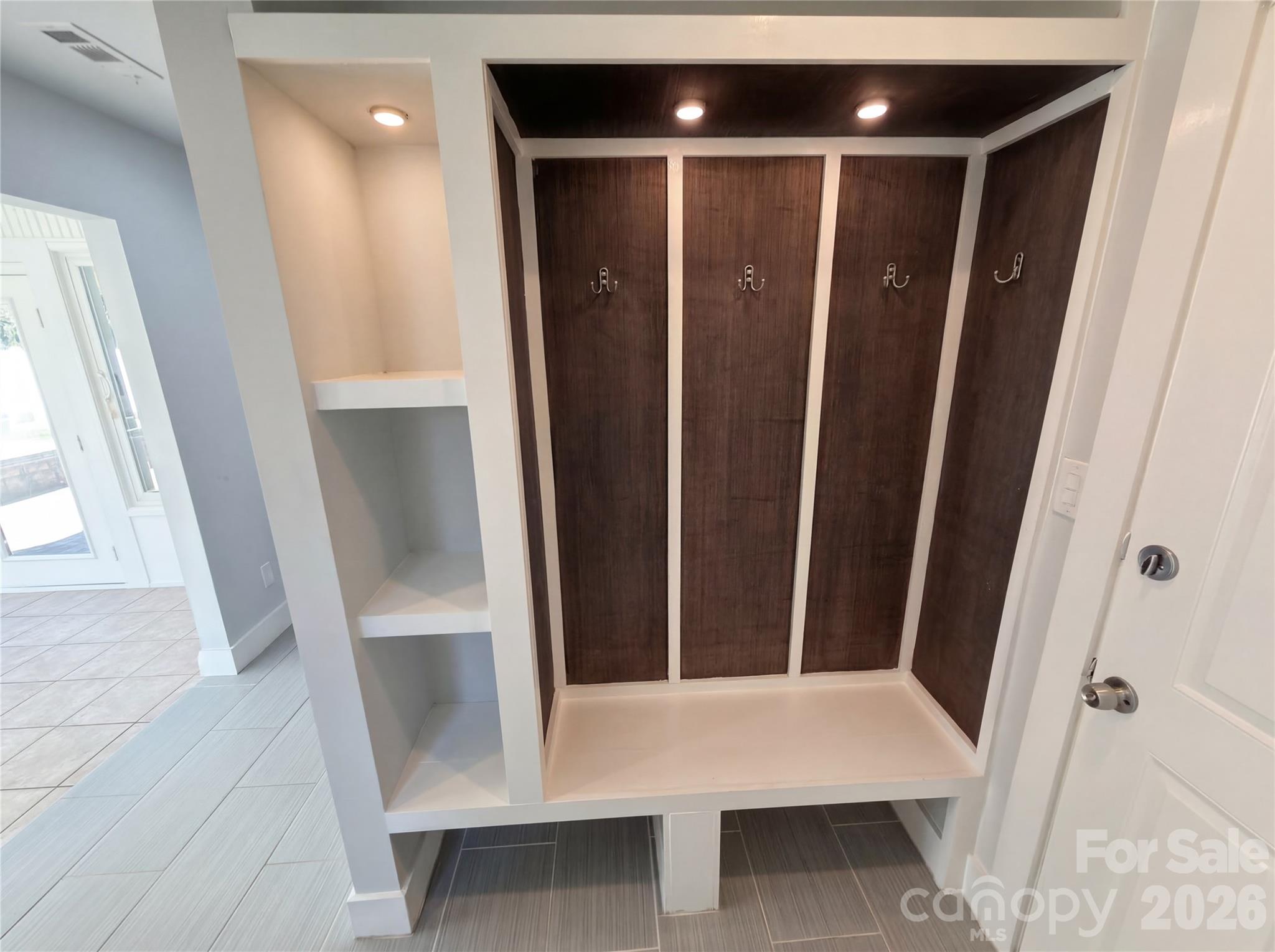12015 Landen Drive Property Photo 13
