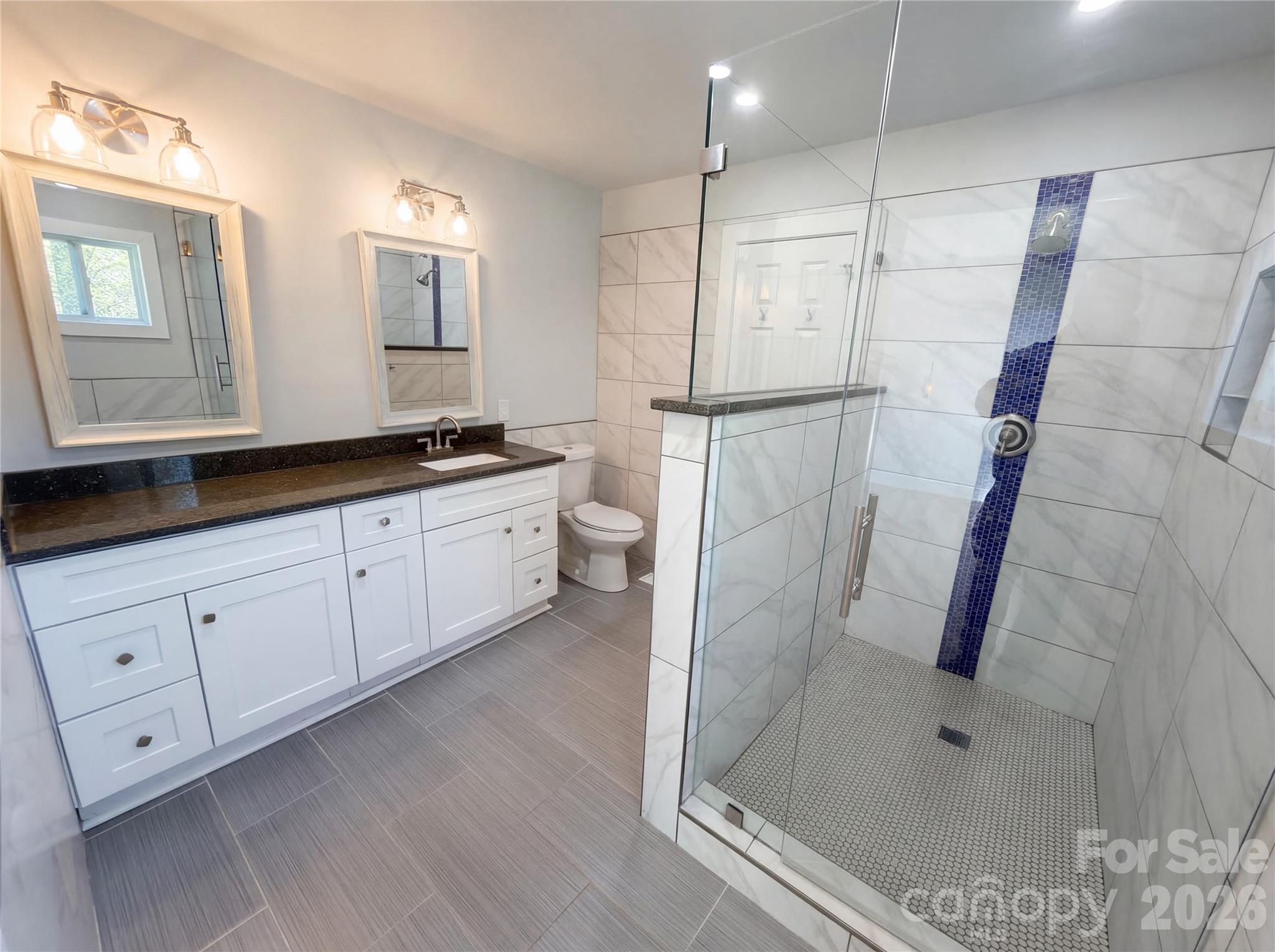 12015 Landen Drive Property Photo 14
