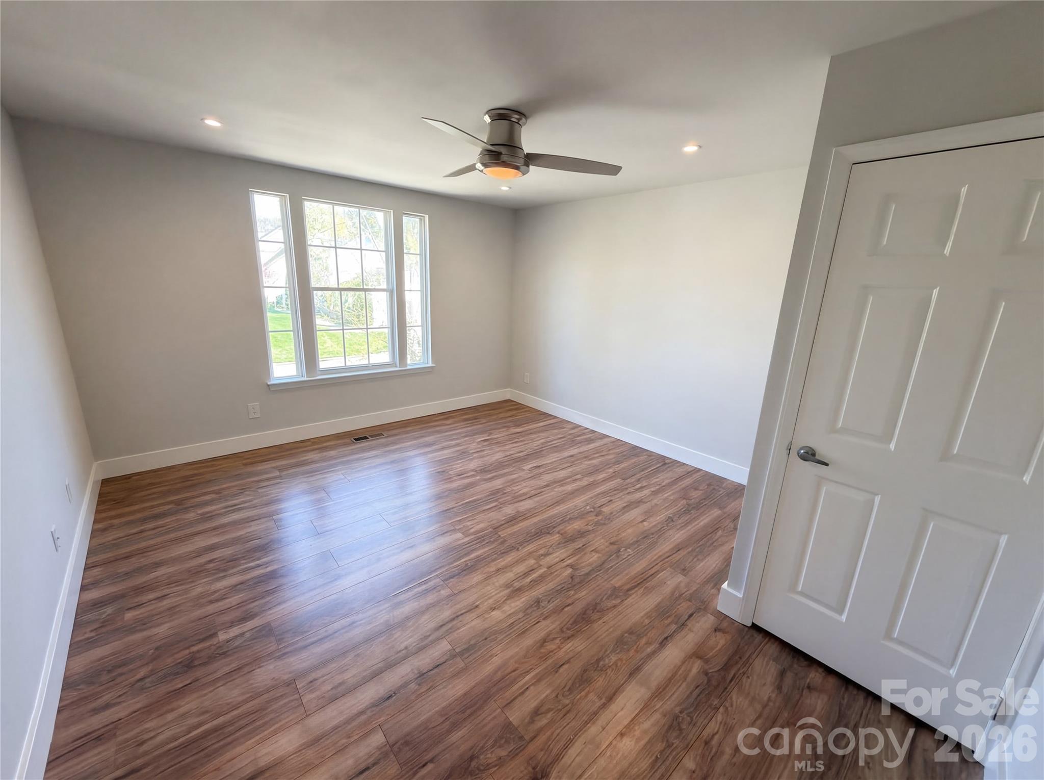 12015 Landen Drive Property Photo 16