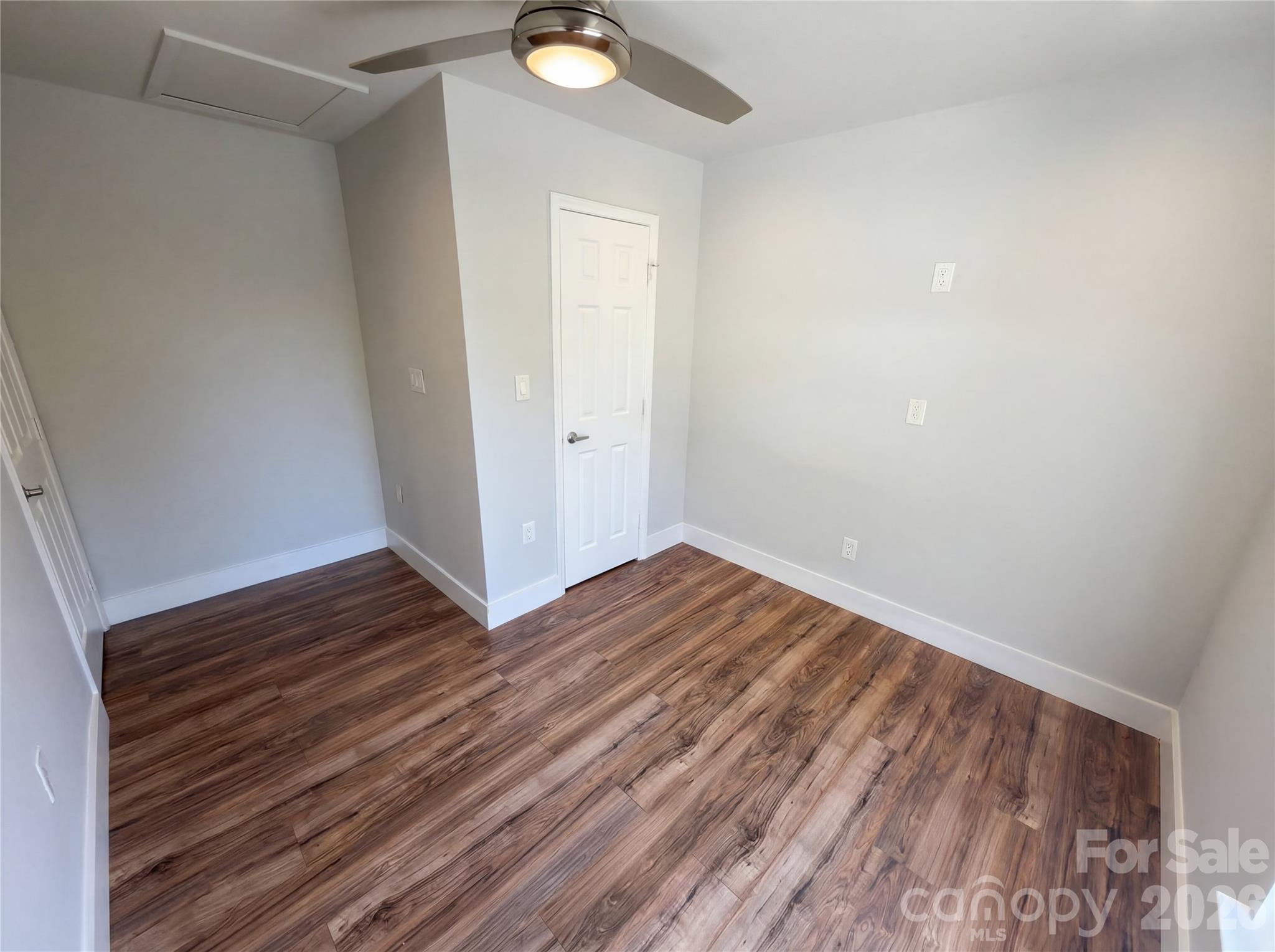 12015 Landen Drive Property Photo 17