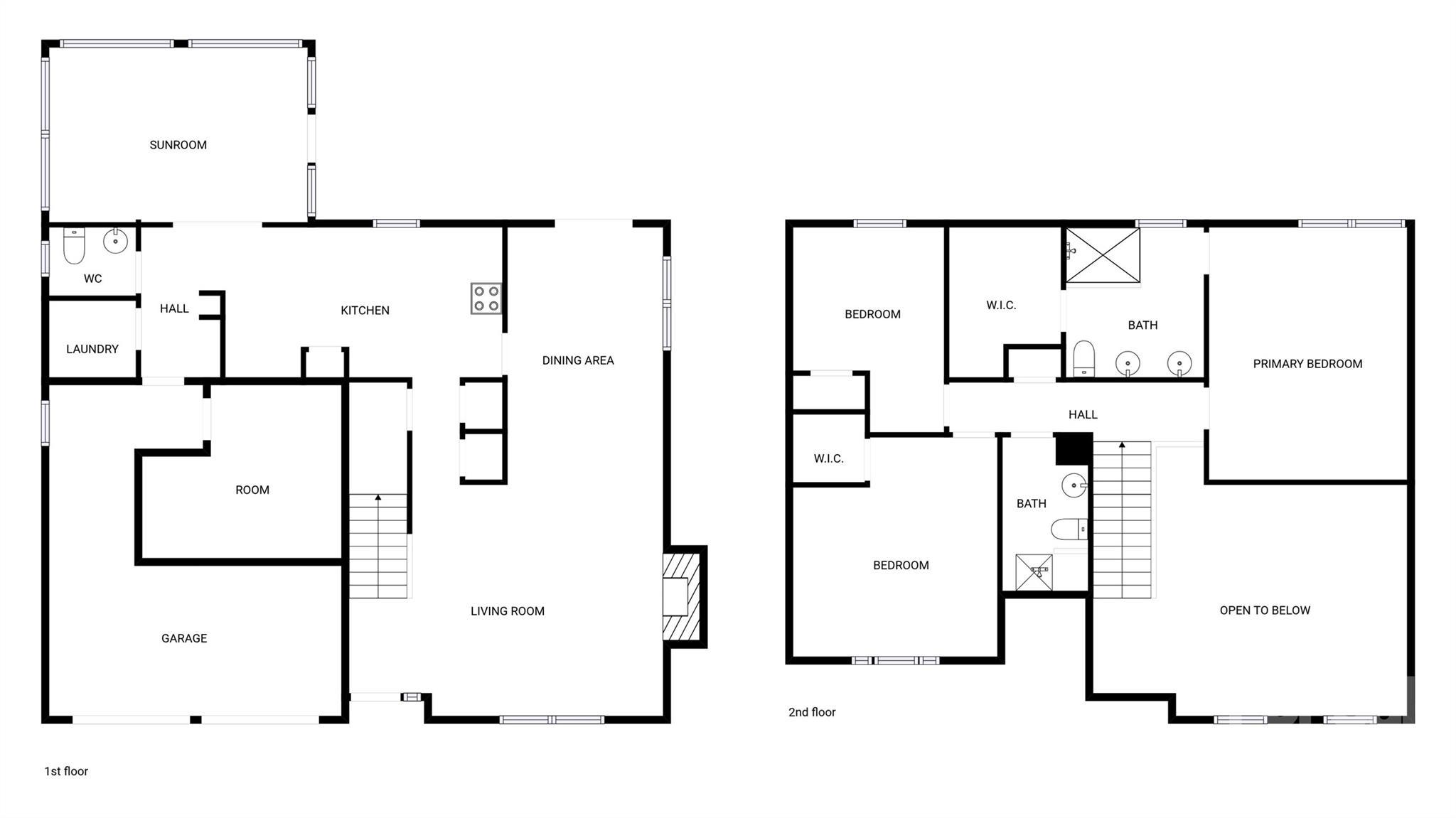 12015 Landen Drive Property Photo 18