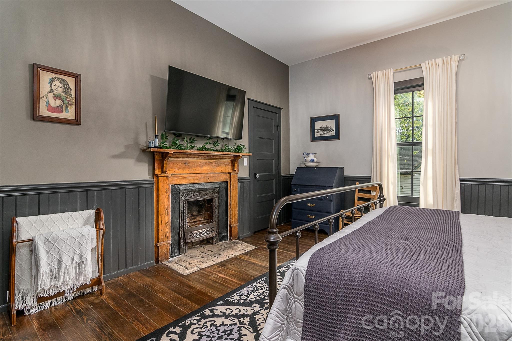 518 W Sharpe Street Property Photo 23