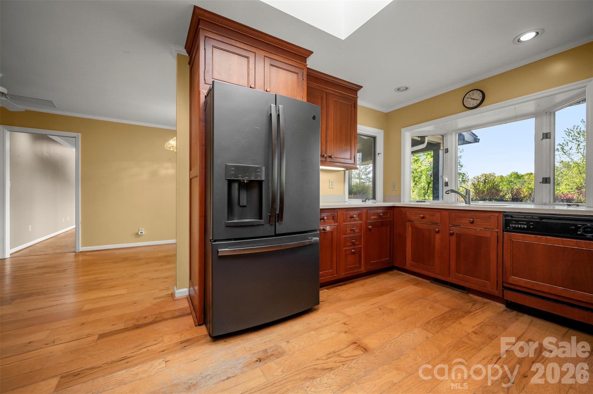 176 Fox Run Lane Property Photo 15