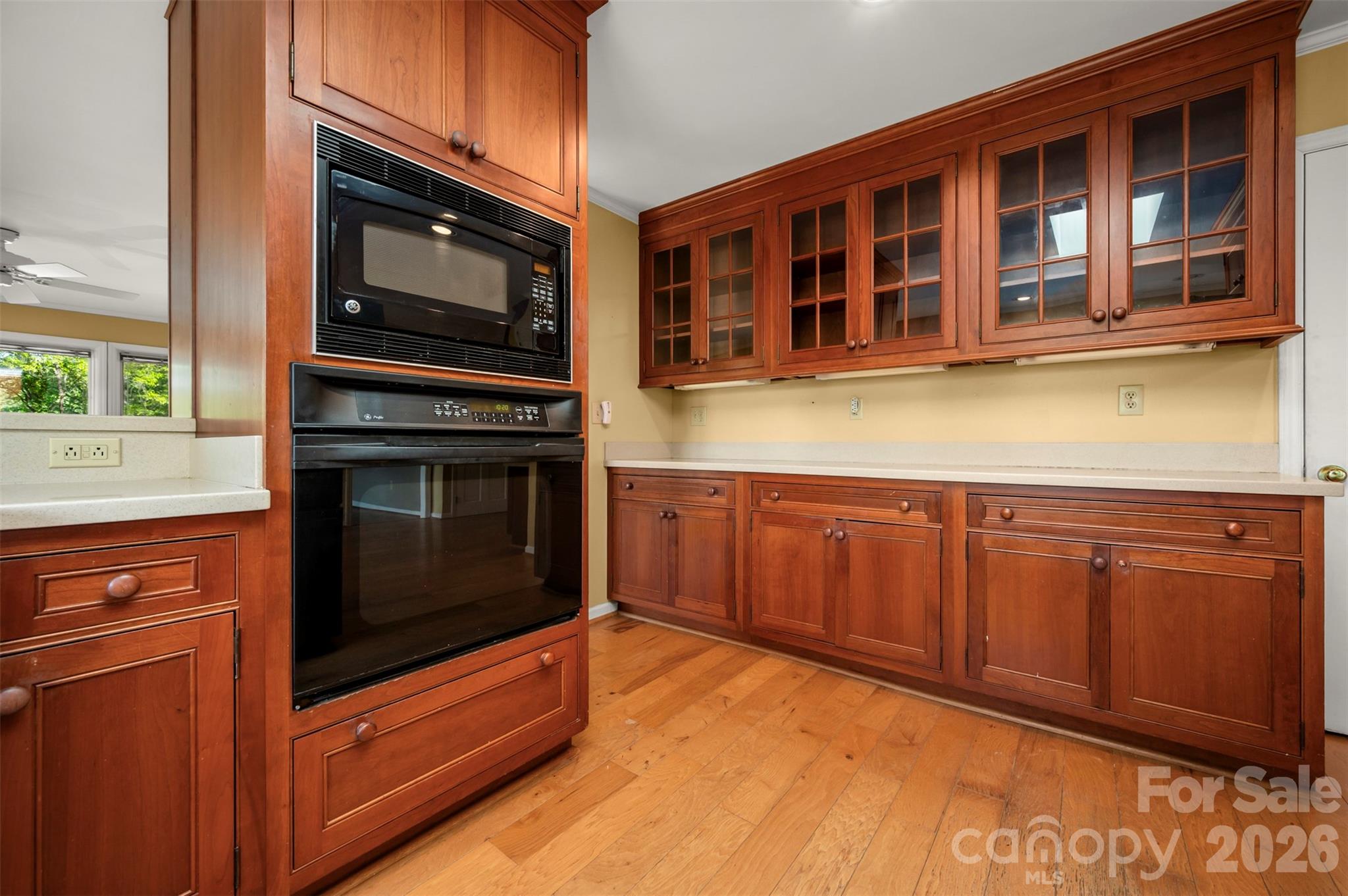 176 Fox Run Lane Property Photo 16