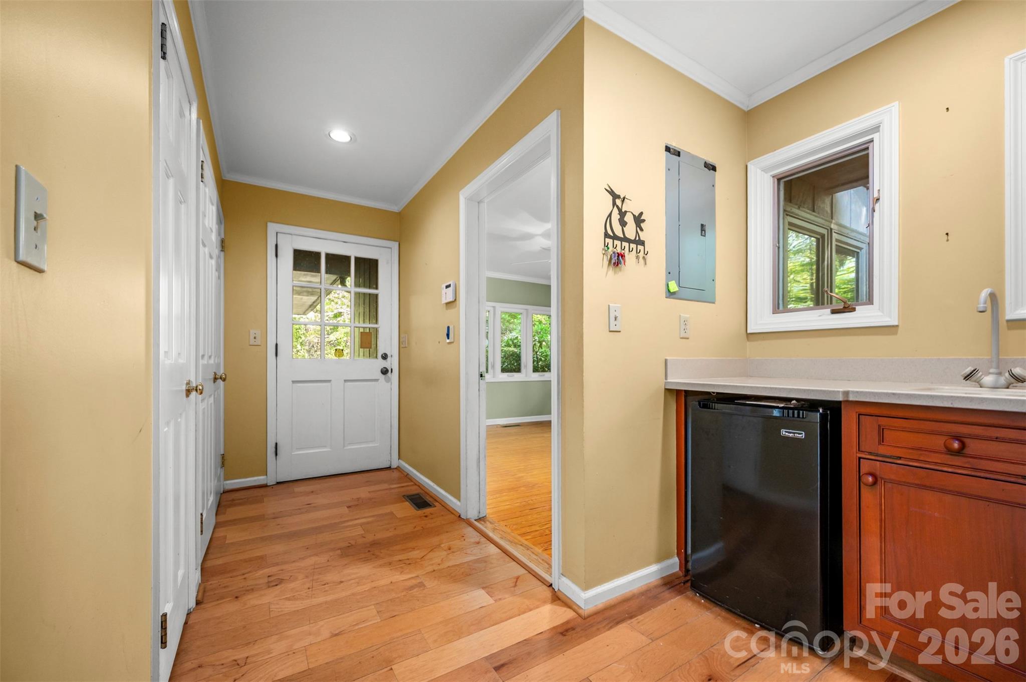 176 Fox Run Lane Property Photo 20