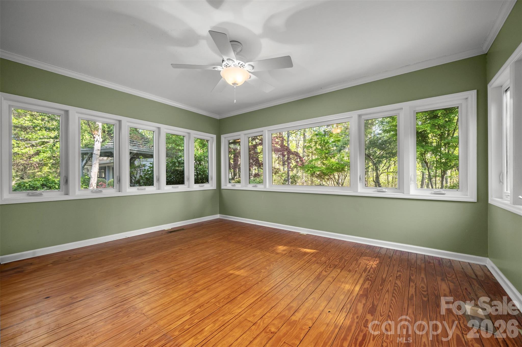176 Fox Run Lane Property Photo 21