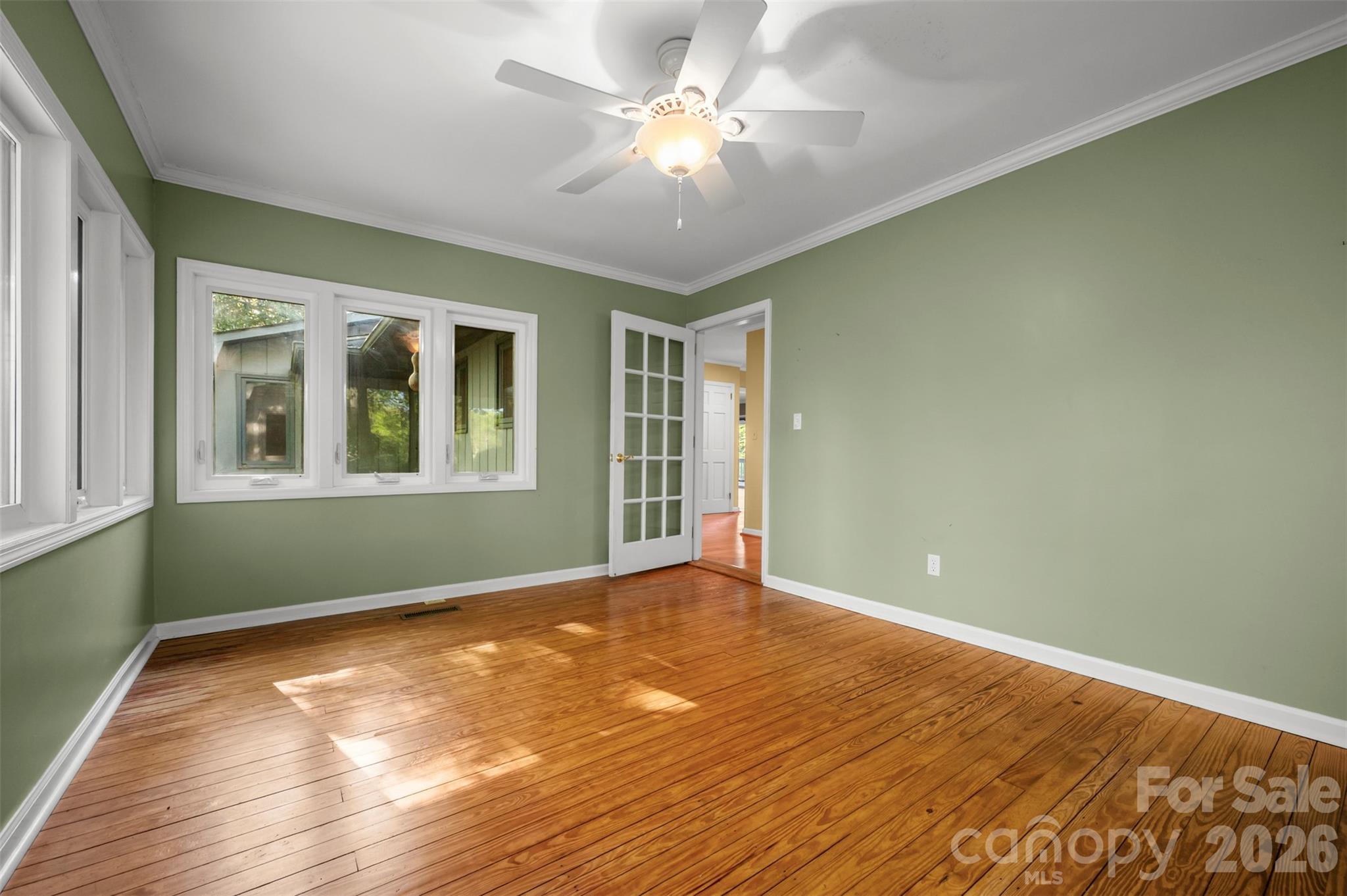176 Fox Run Lane Property Photo 22