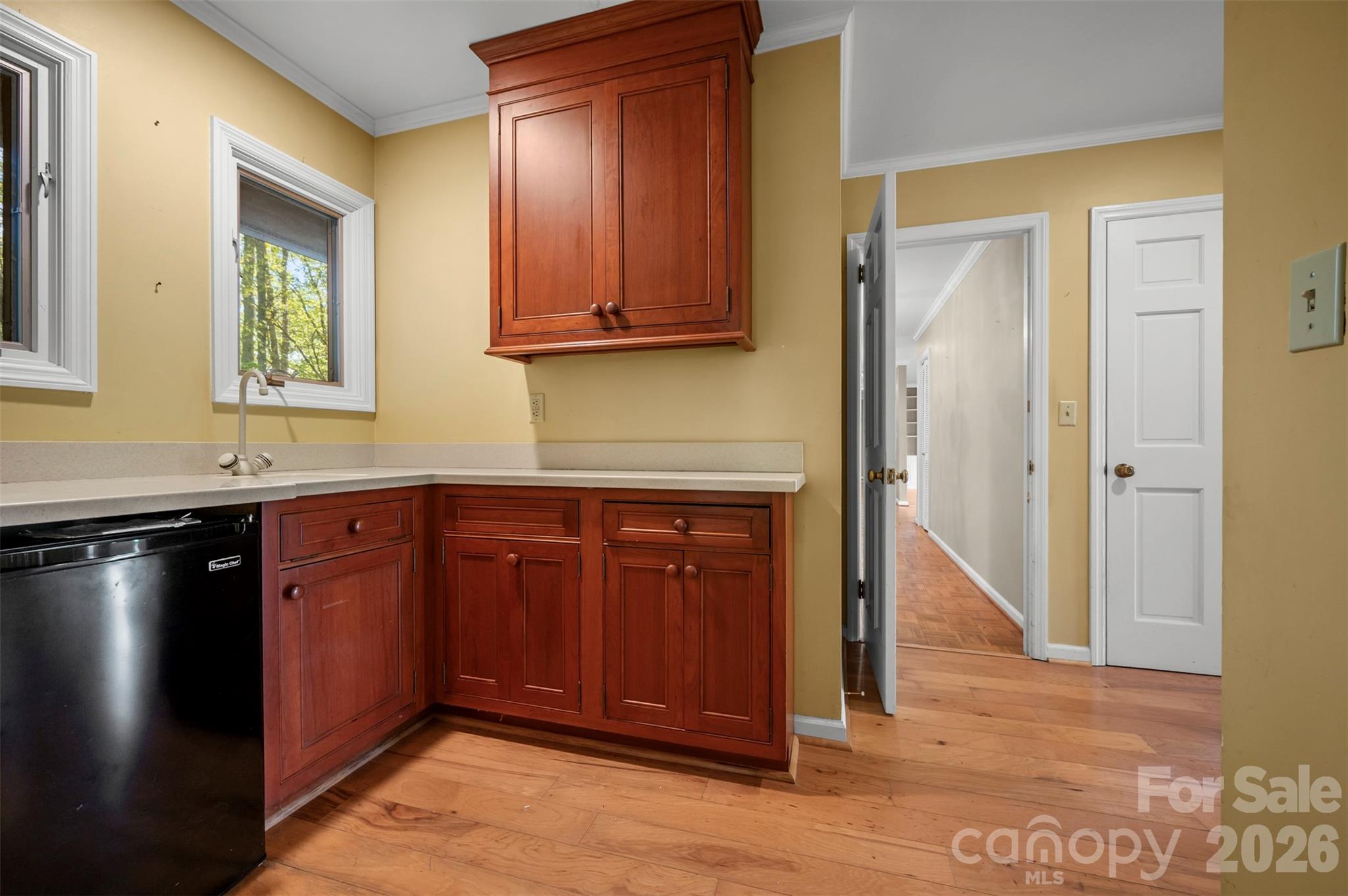 176 Fox Run Lane Property Photo 23