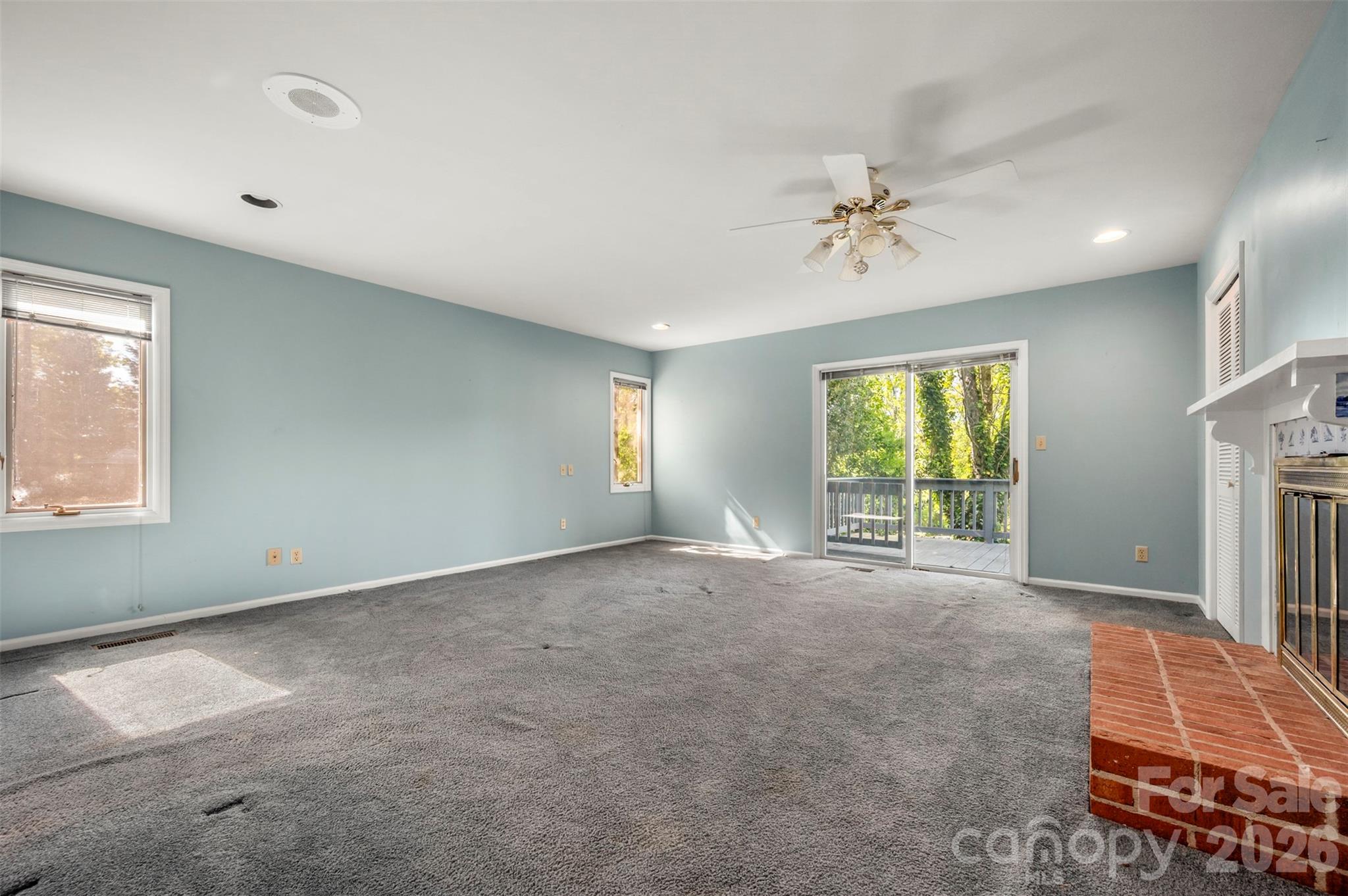 176 Fox Run Lane Property Photo 24