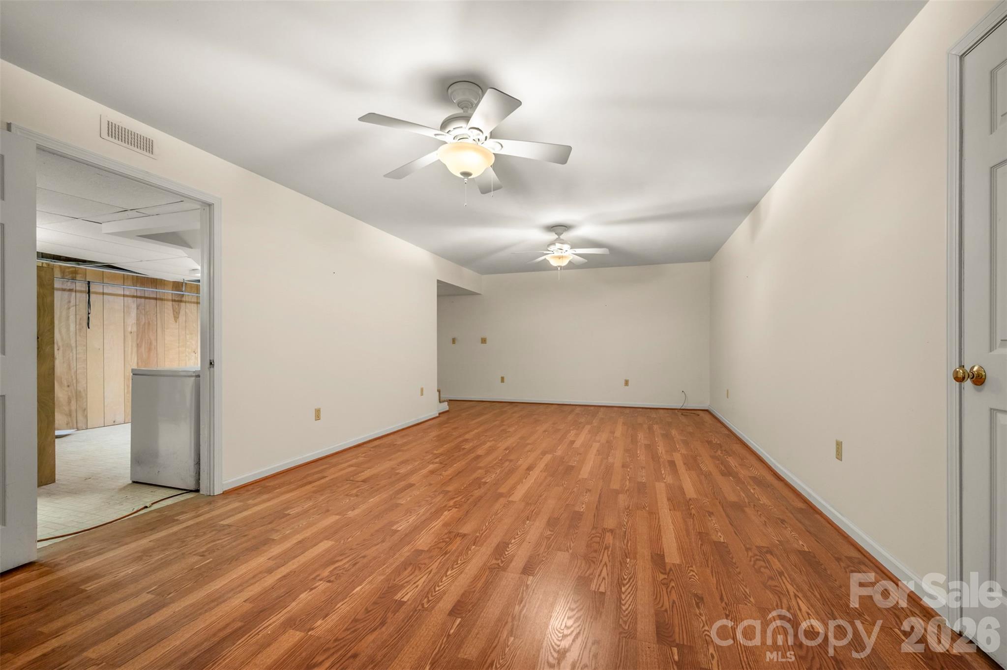176 Fox Run Lane Property Photo 30