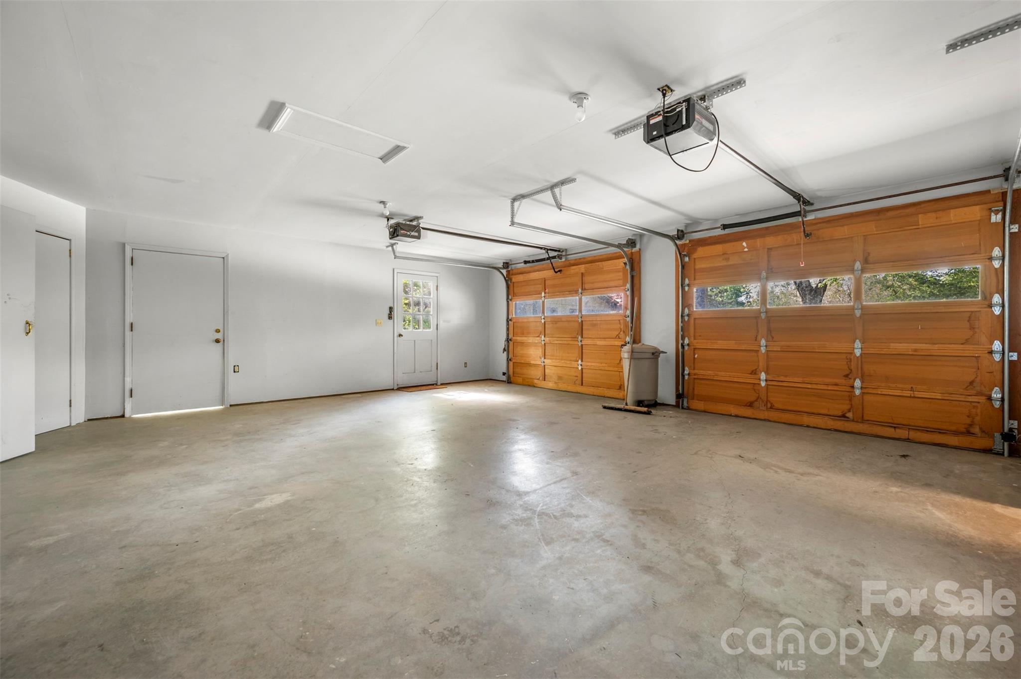 176 Fox Run Lane Property Photo 35