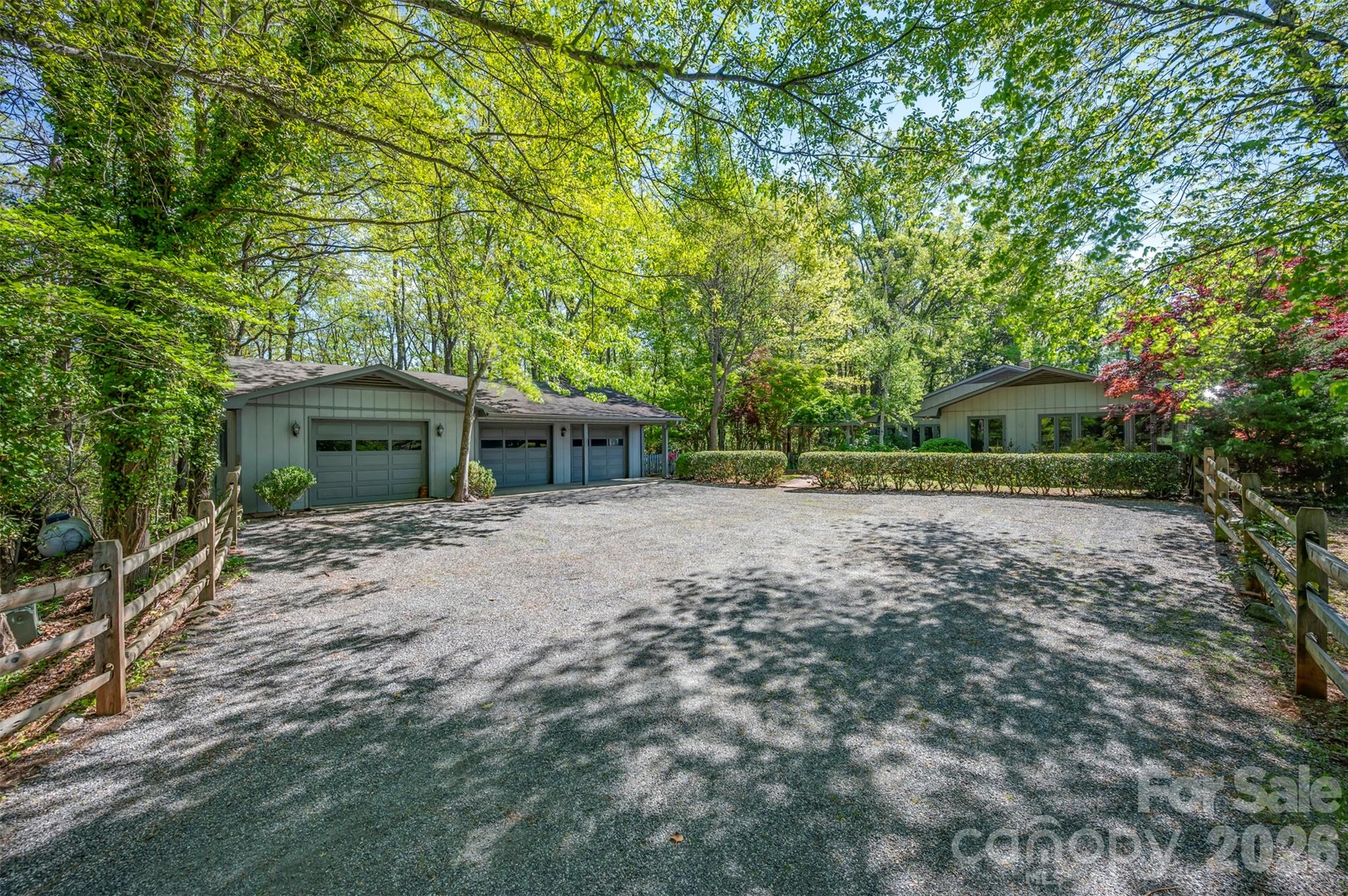 176 Fox Run Lane Property Photo 39