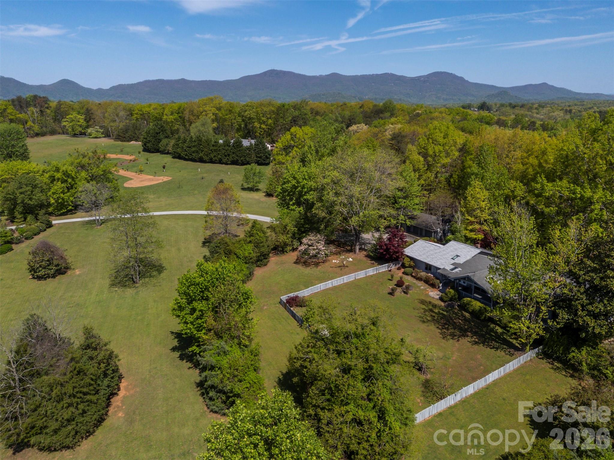 176 Fox Run Lane Property Photo 41