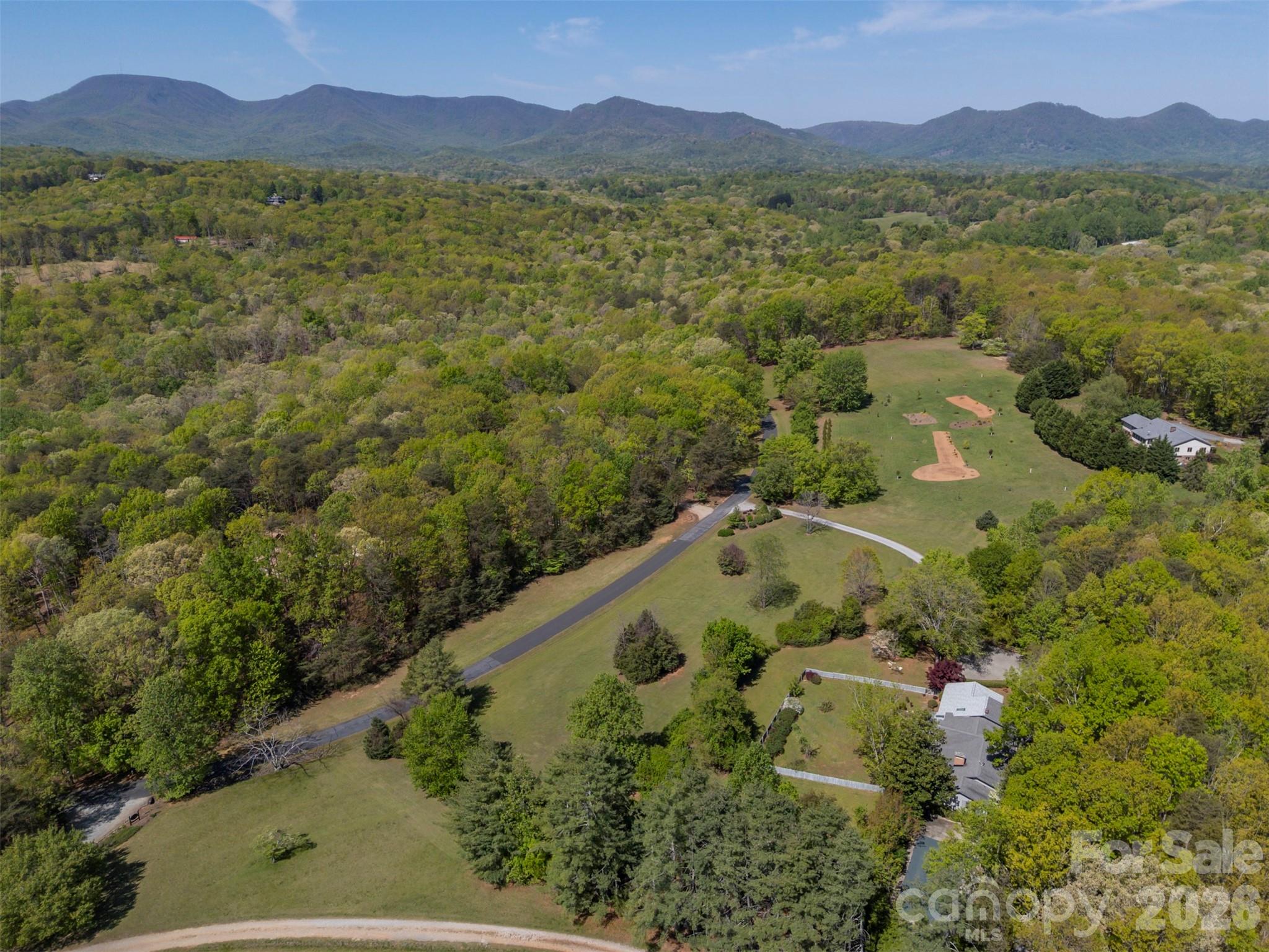 176 Fox Run Lane Property Photo 42