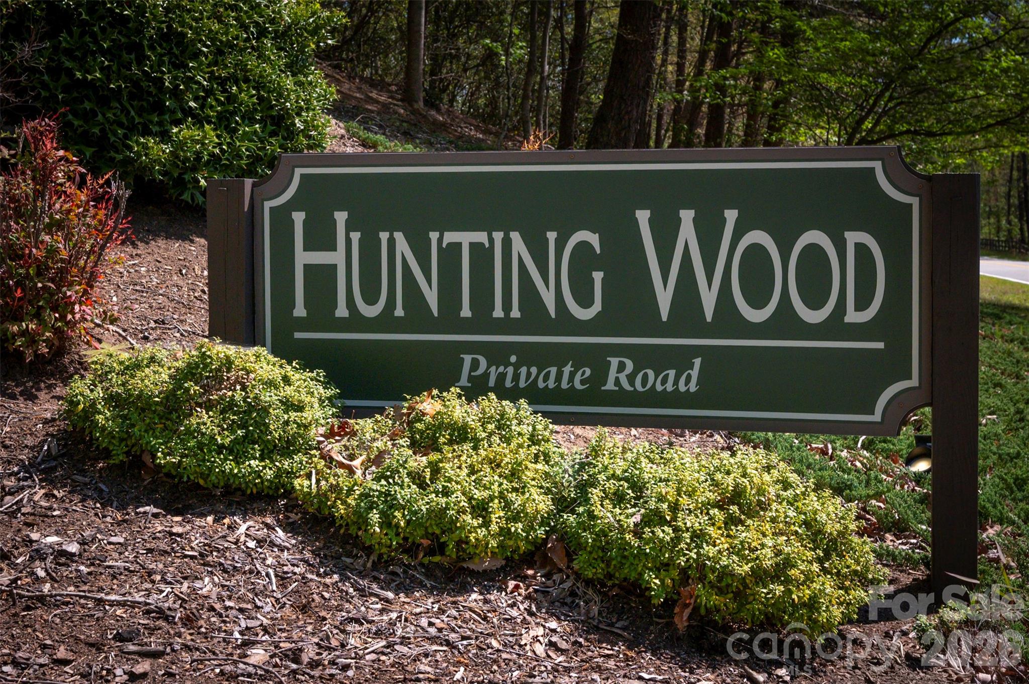 176 Fox Run Lane Property Photo 44