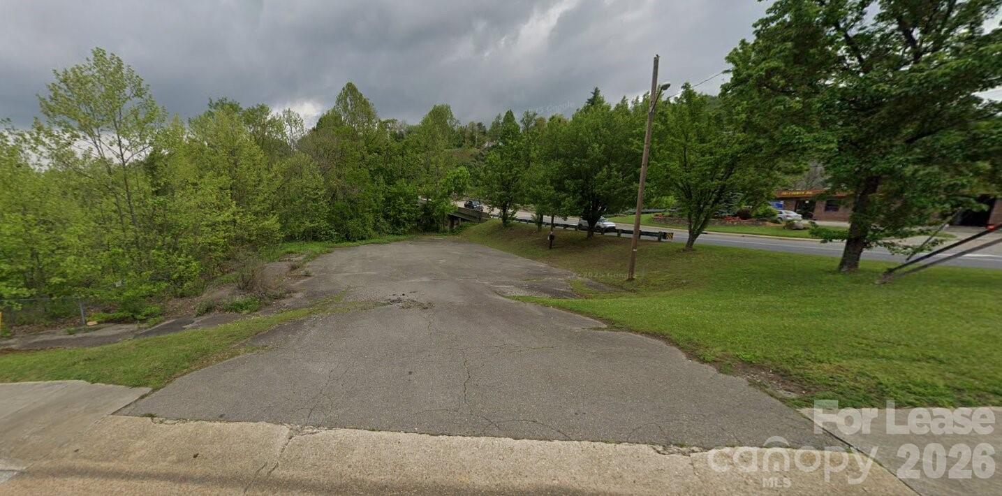 36 Greenwood Road Property Photo 1