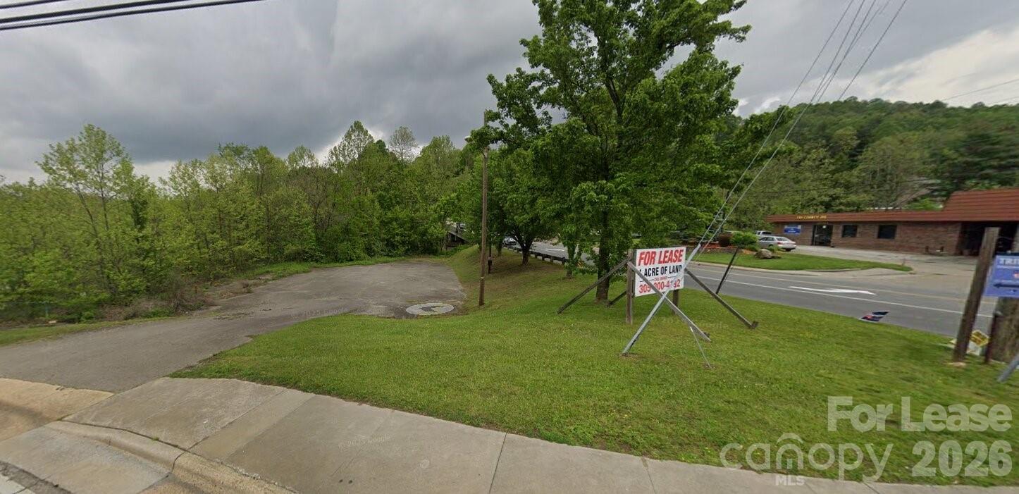 36 Greenwood Road Property Photo 2