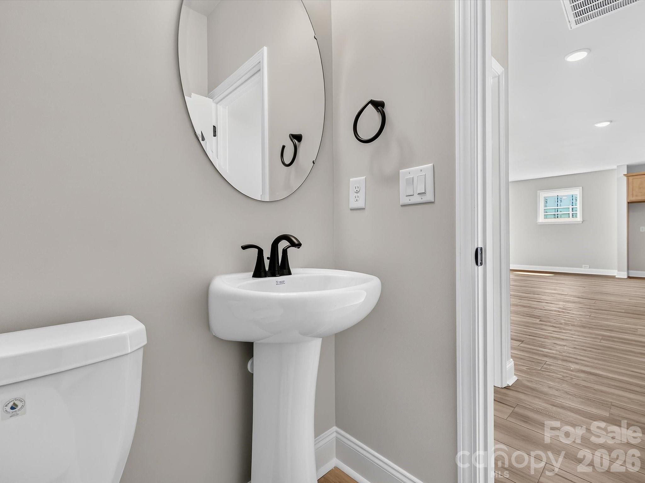 3422 Charolais Lane Property Photo 26