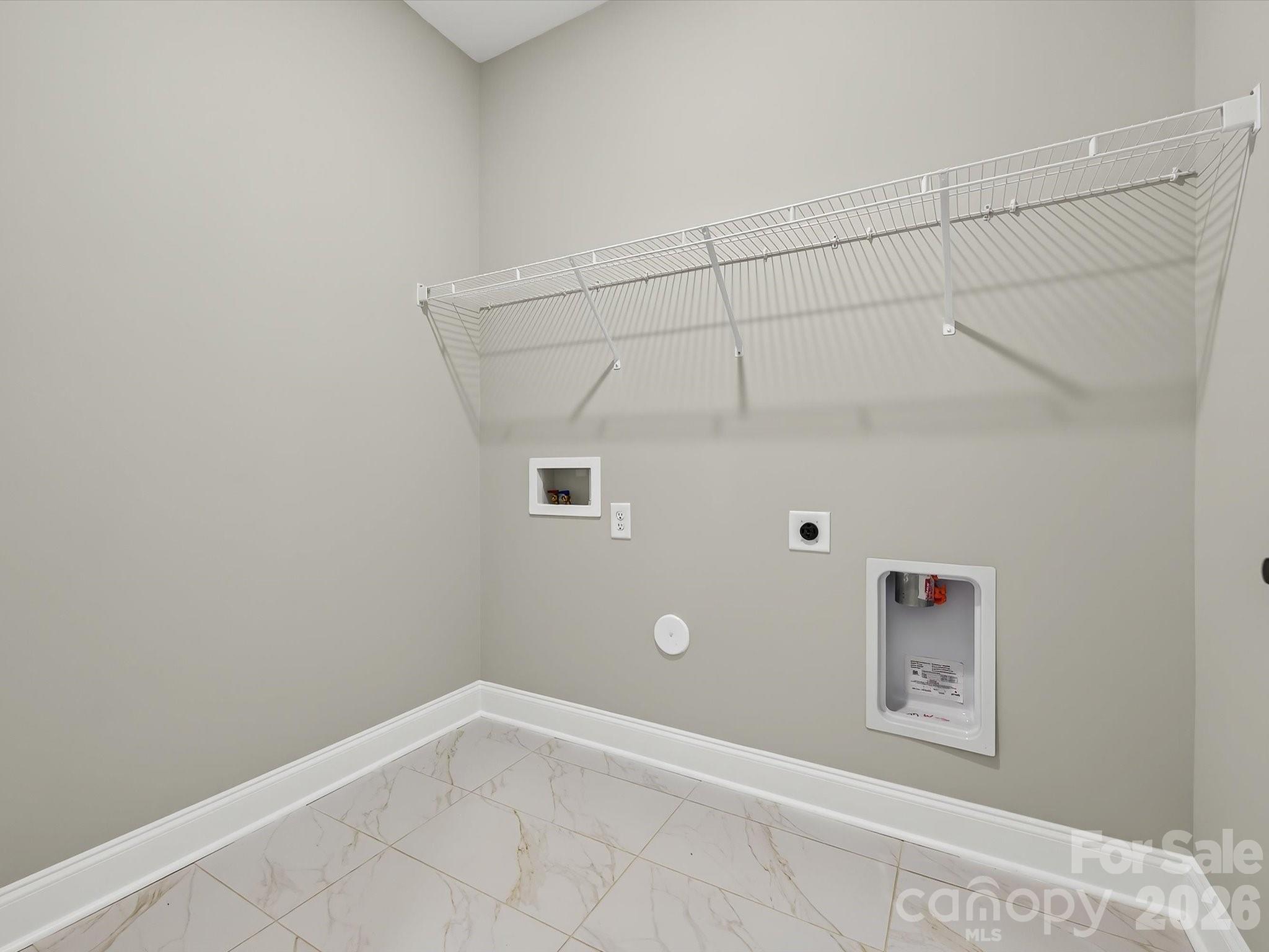 3422 Charolais Lane Property Photo 27