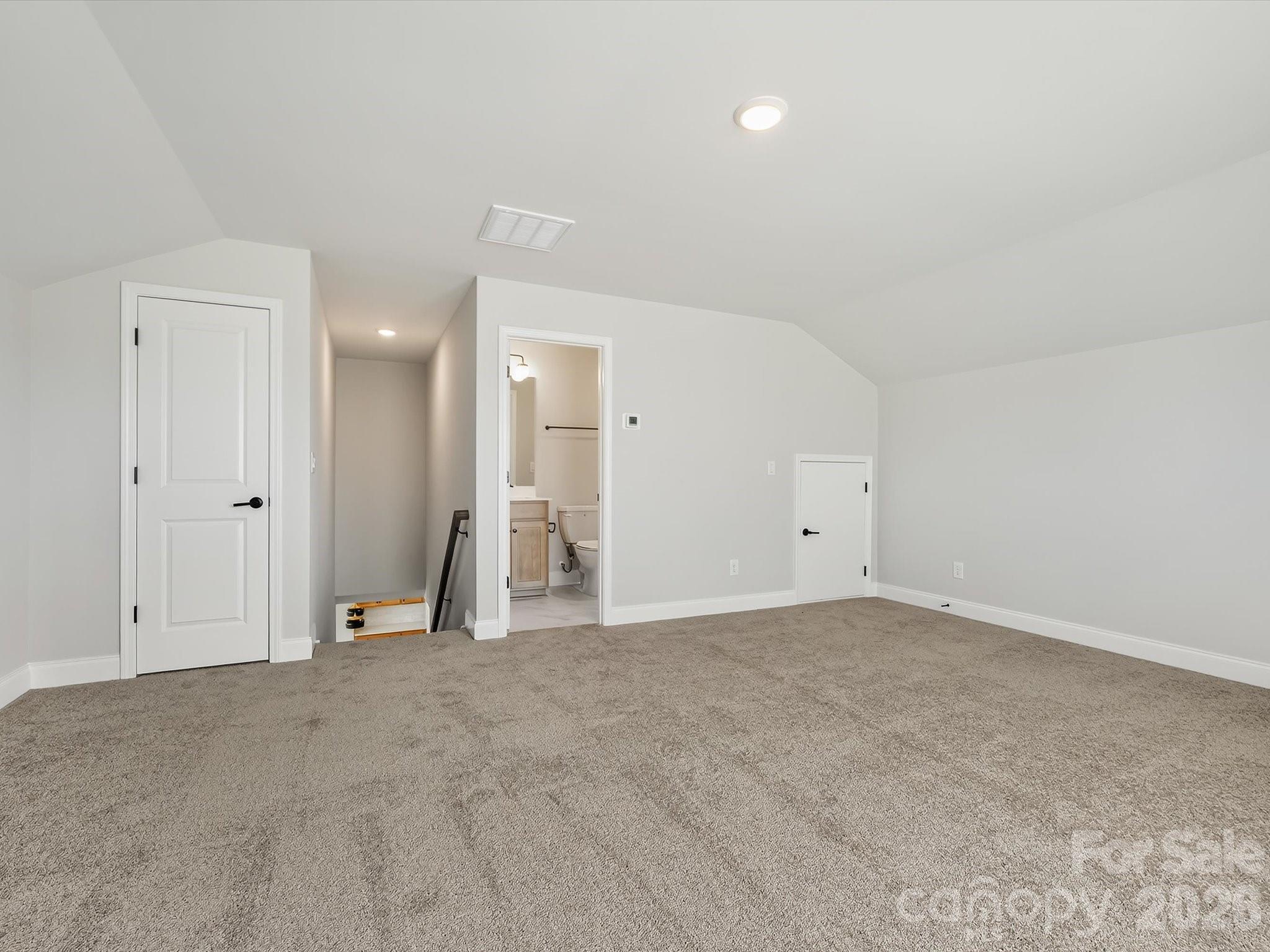 3422 Charolais Lane Property Photo 29