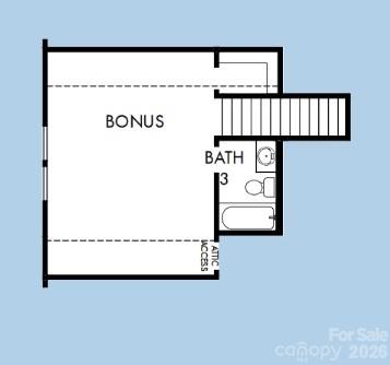 3422 Charolais Lane Property Photo 35