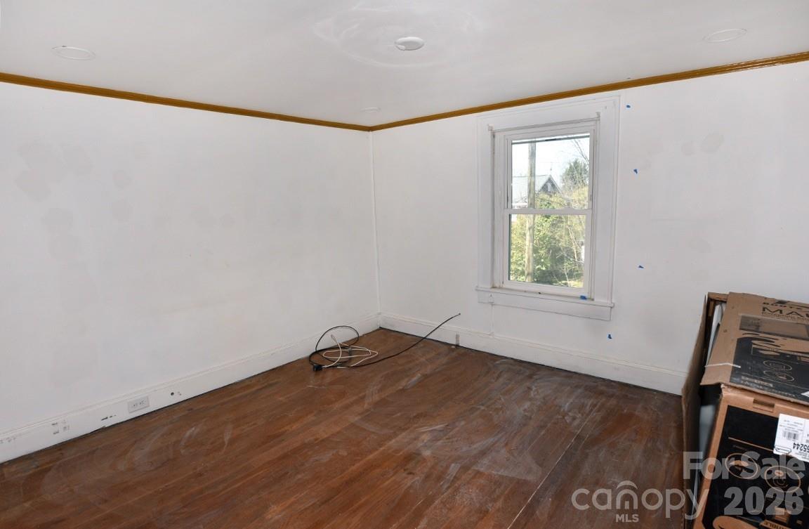 629 W Council Street Property Photo 19
